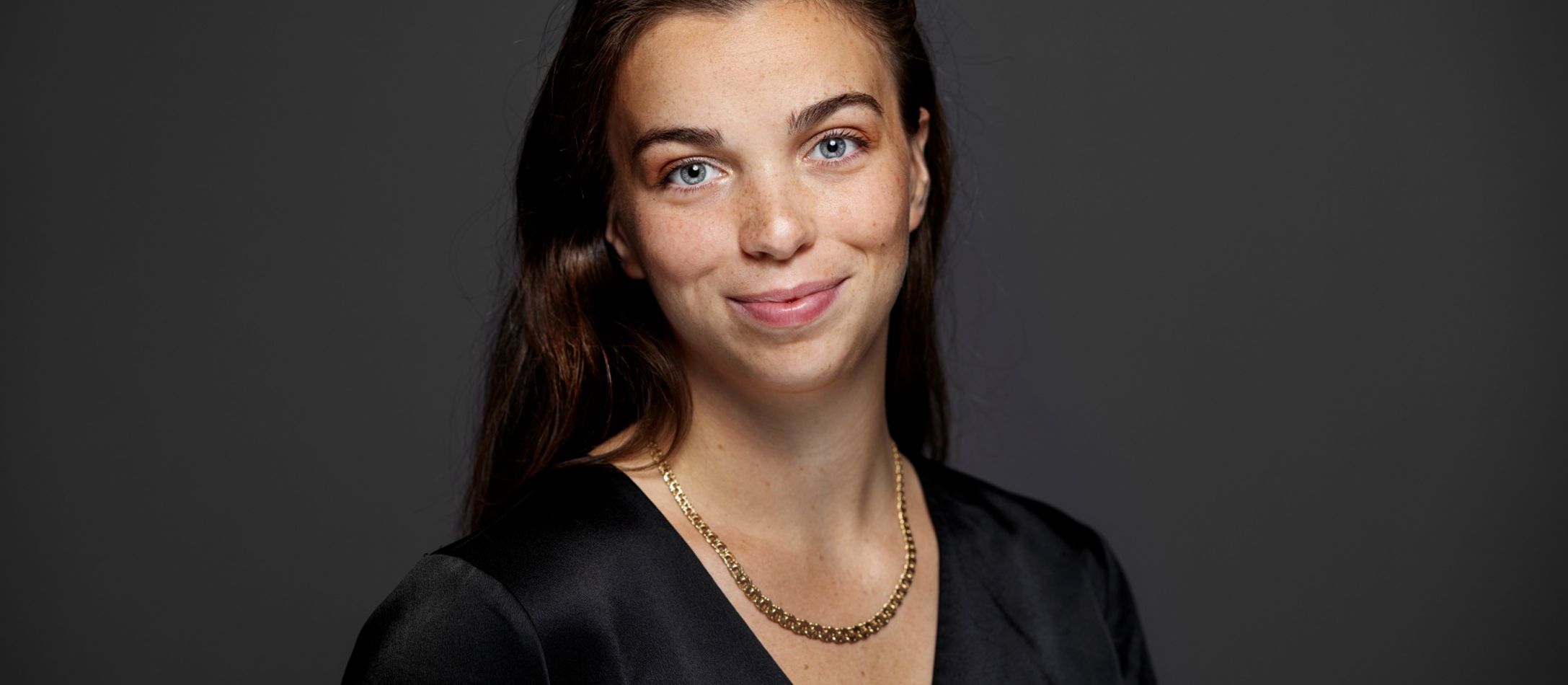 Britta Cortabarria