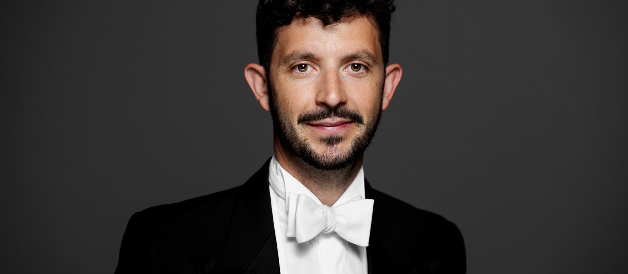 Nicola Carrara