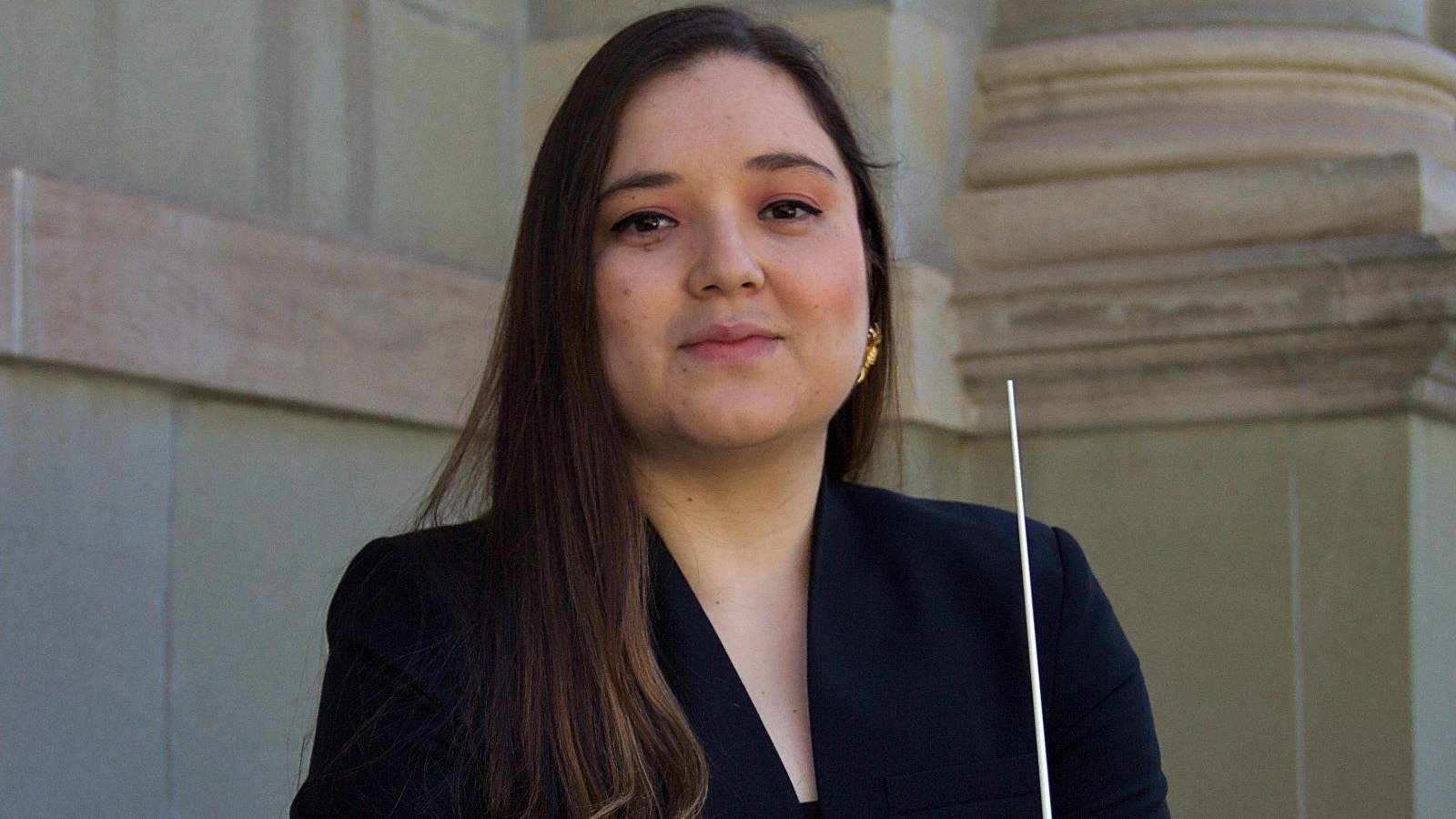 Ana Maria Patiño Osorio Malko 2024