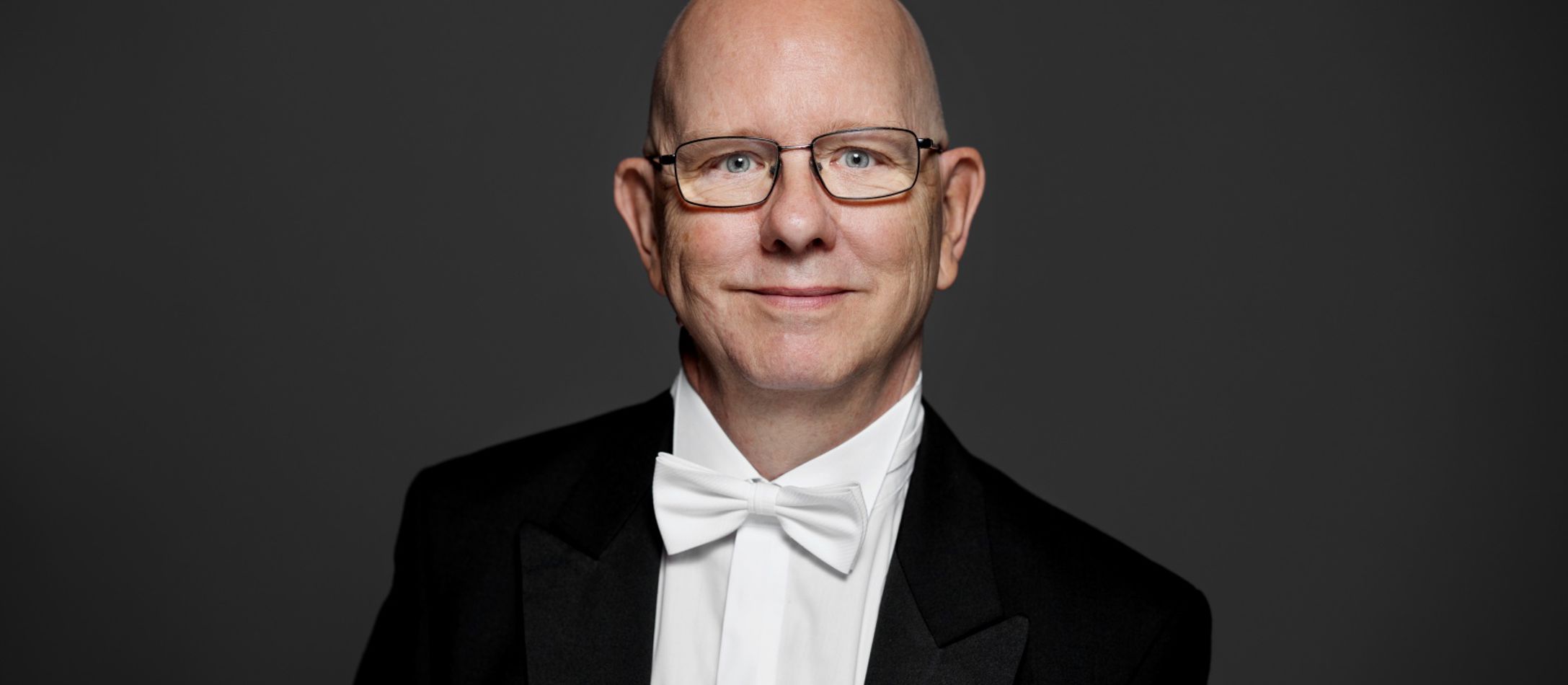 Rene Felix Mathiesena