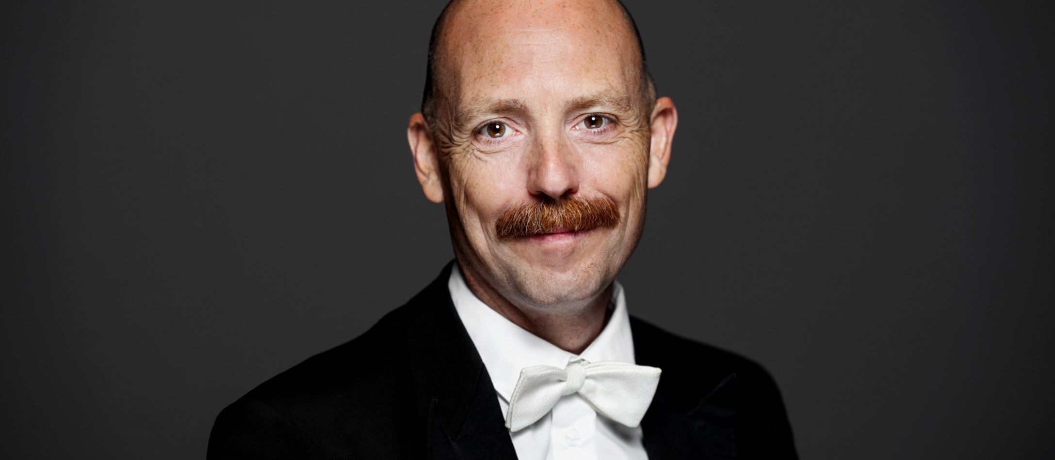 Gerrit Mylius