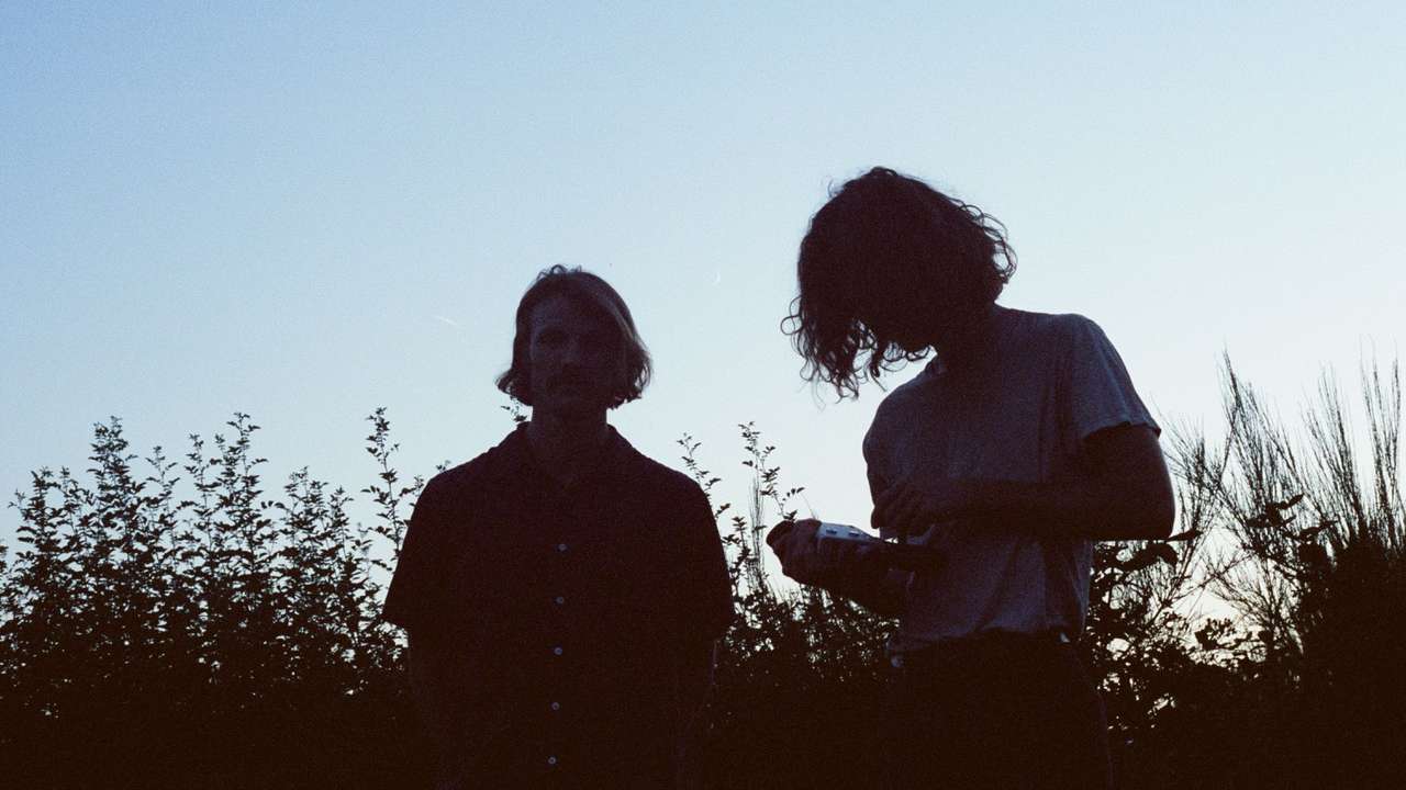 Loving: Support til Alice Phoebe Lou 