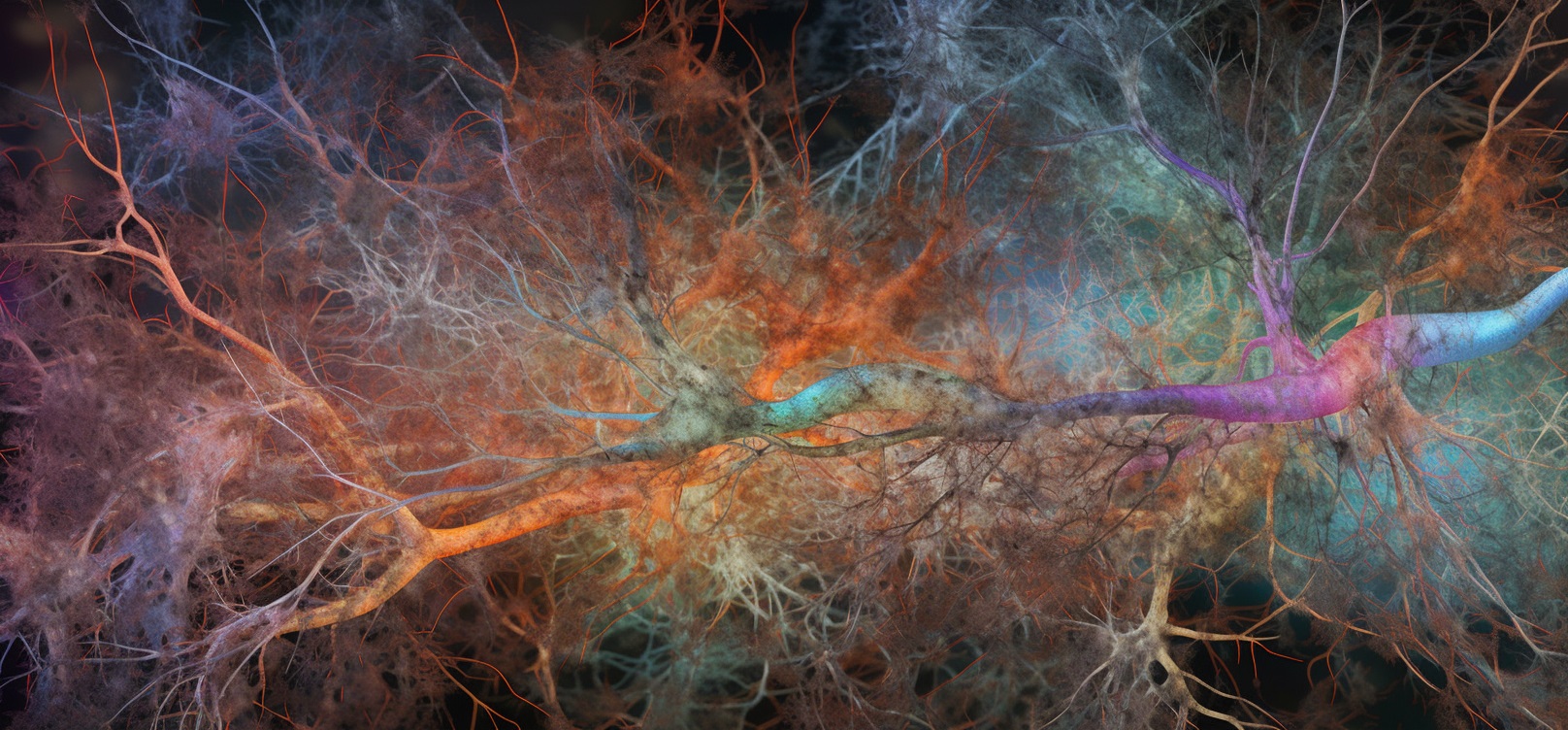 Science & Cocktails: Michelle Monje