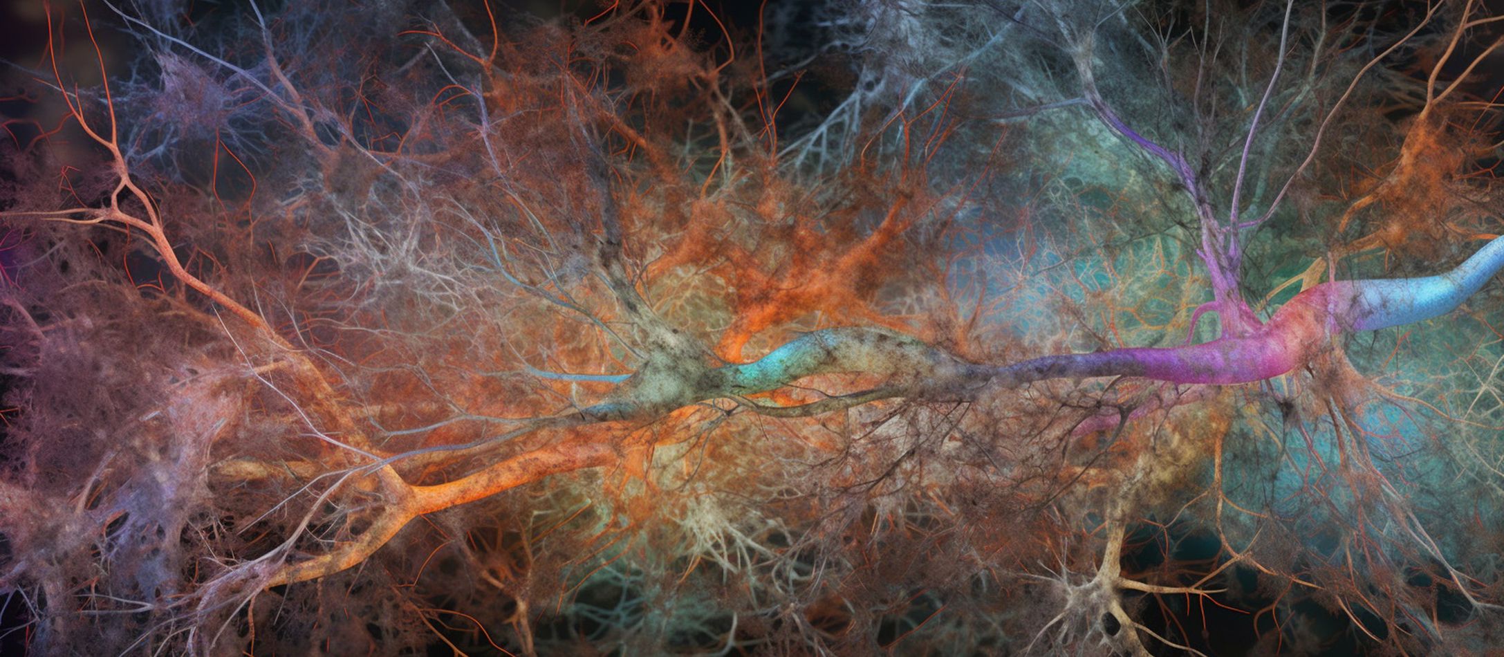 Science & Cocktails: Michelle Monje