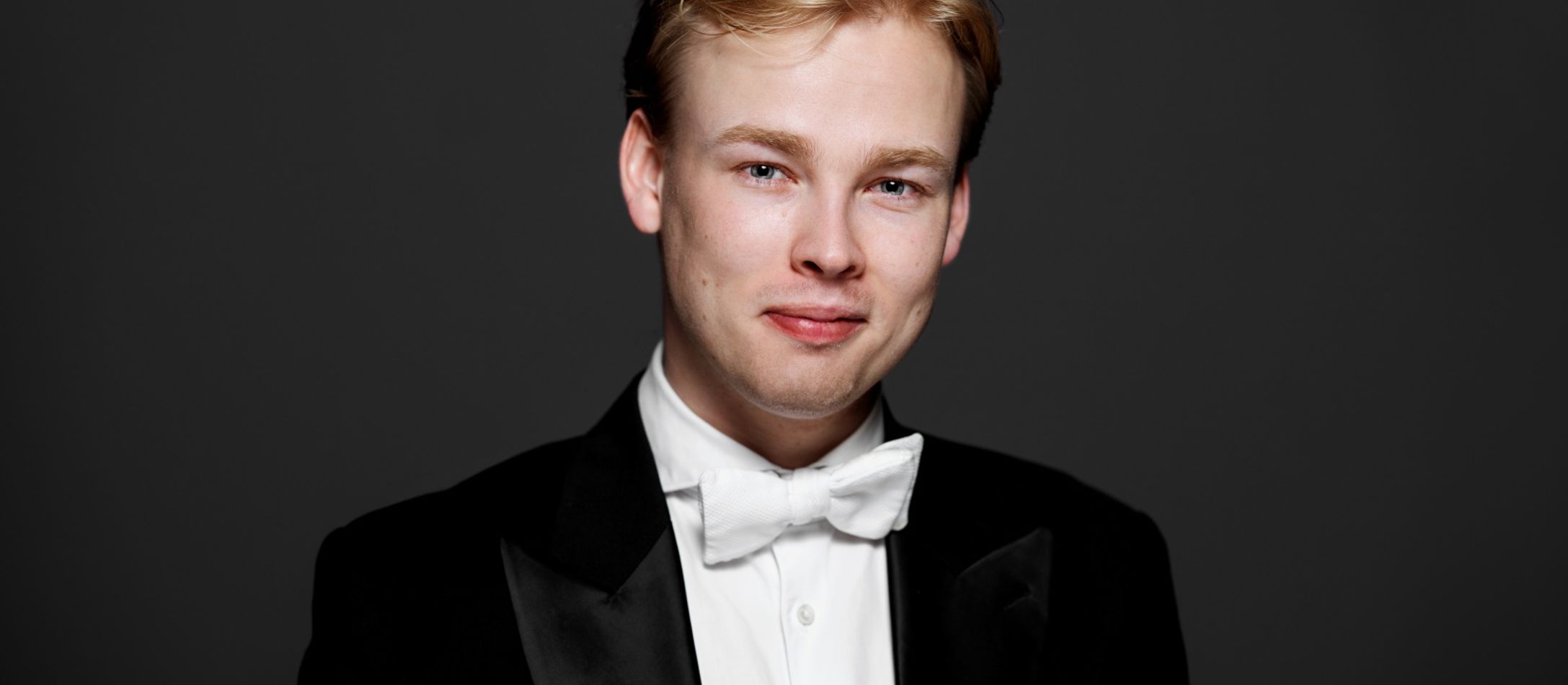 Ludvig Gudim