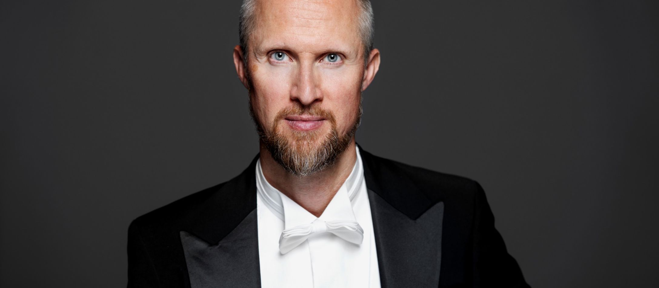 Audun Halvorsen