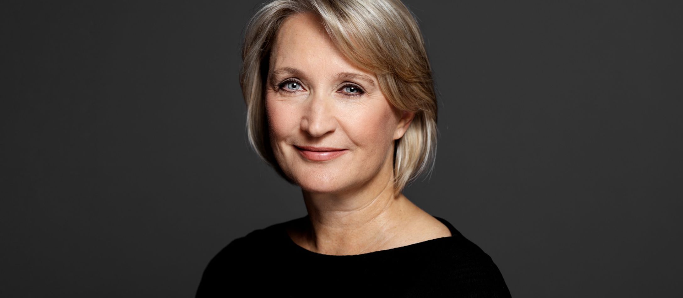 Ulla Miilmann