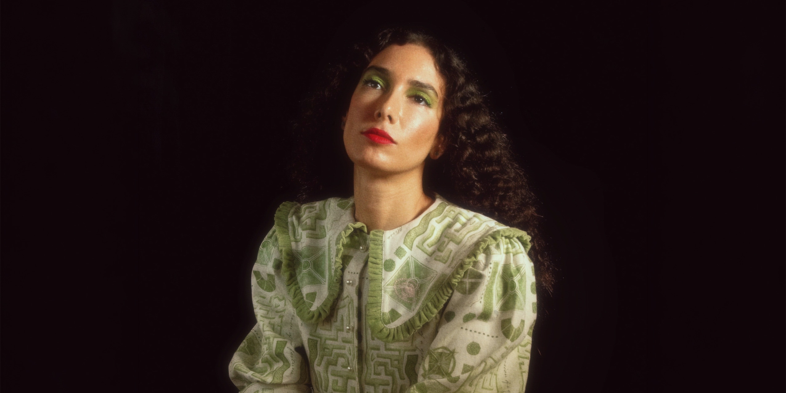 Bedouine