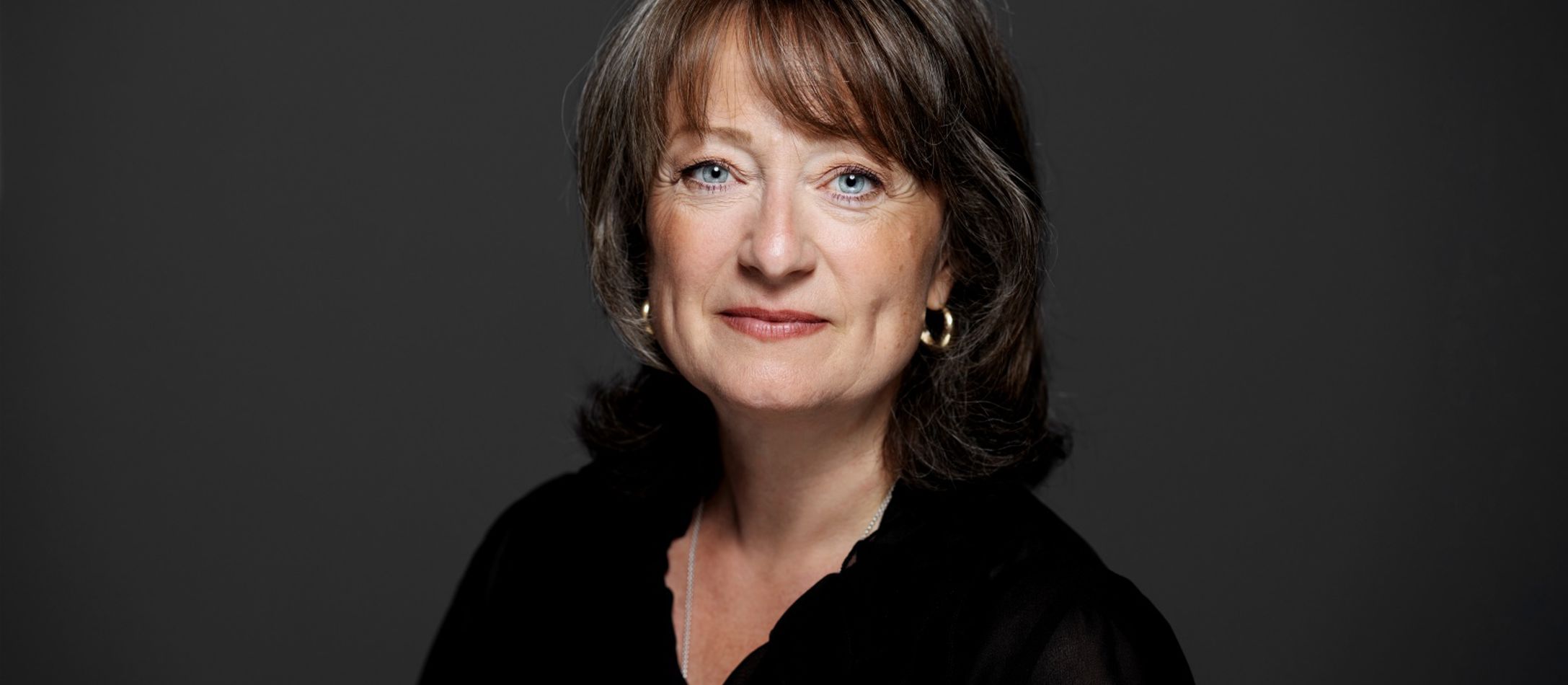 Sabine Bretschneider Jochumsen