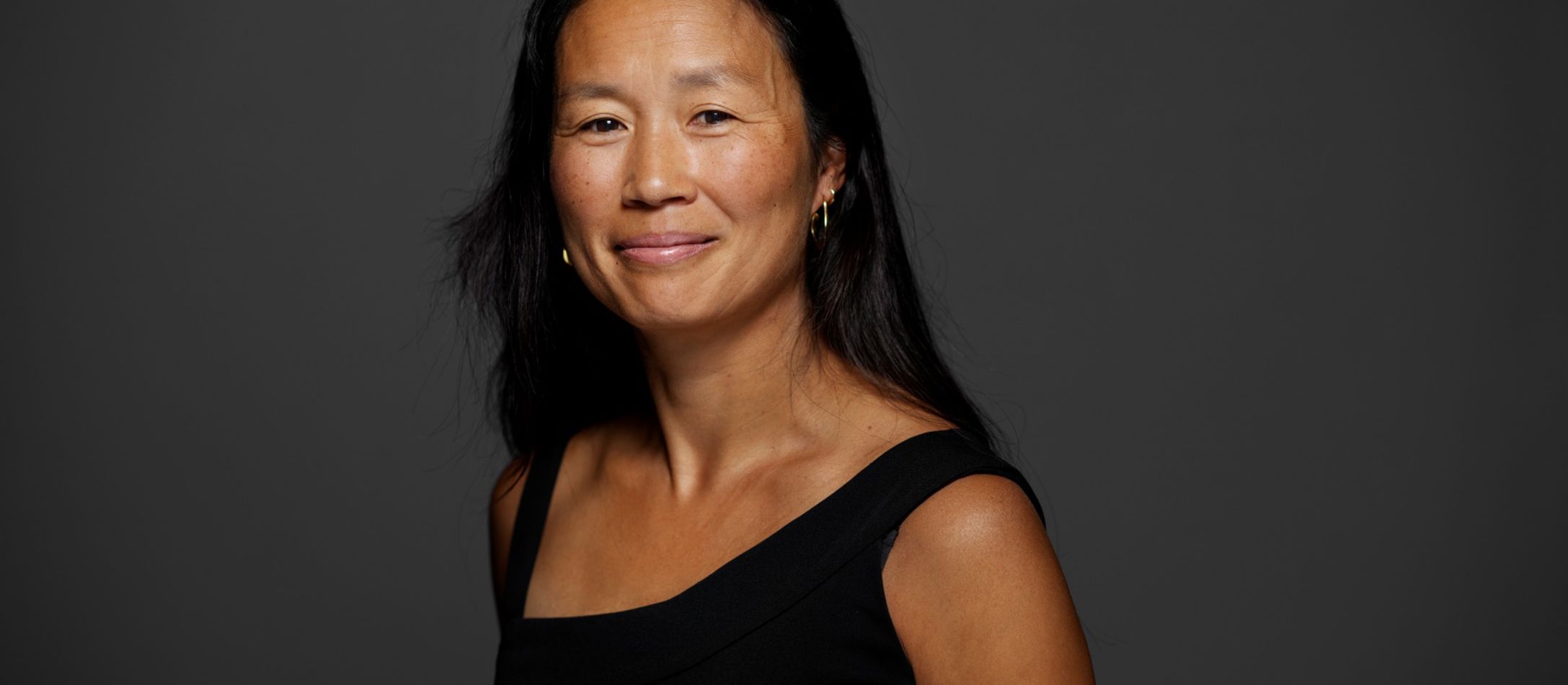 Trine Yang Møller