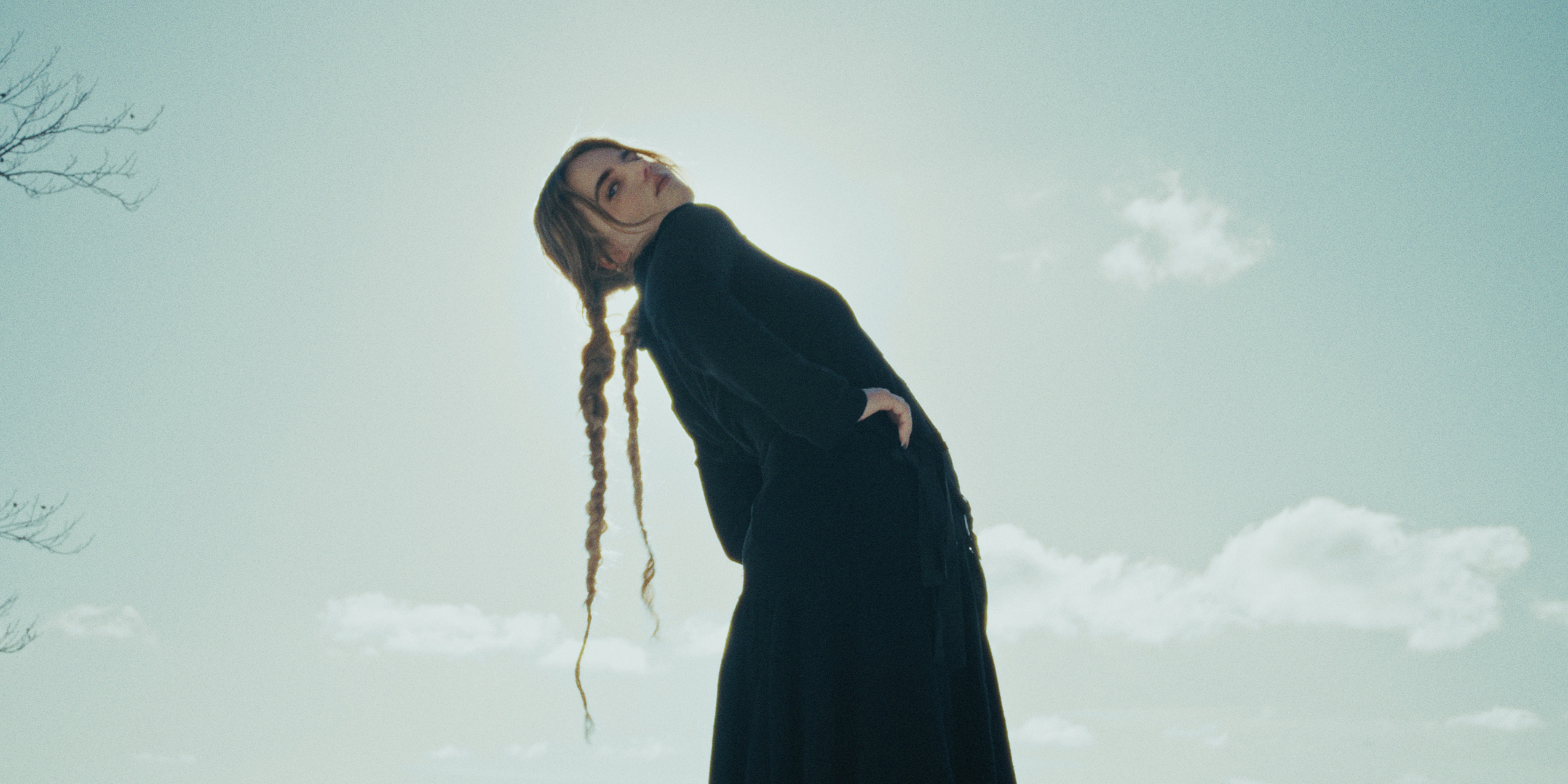Friða Saiya