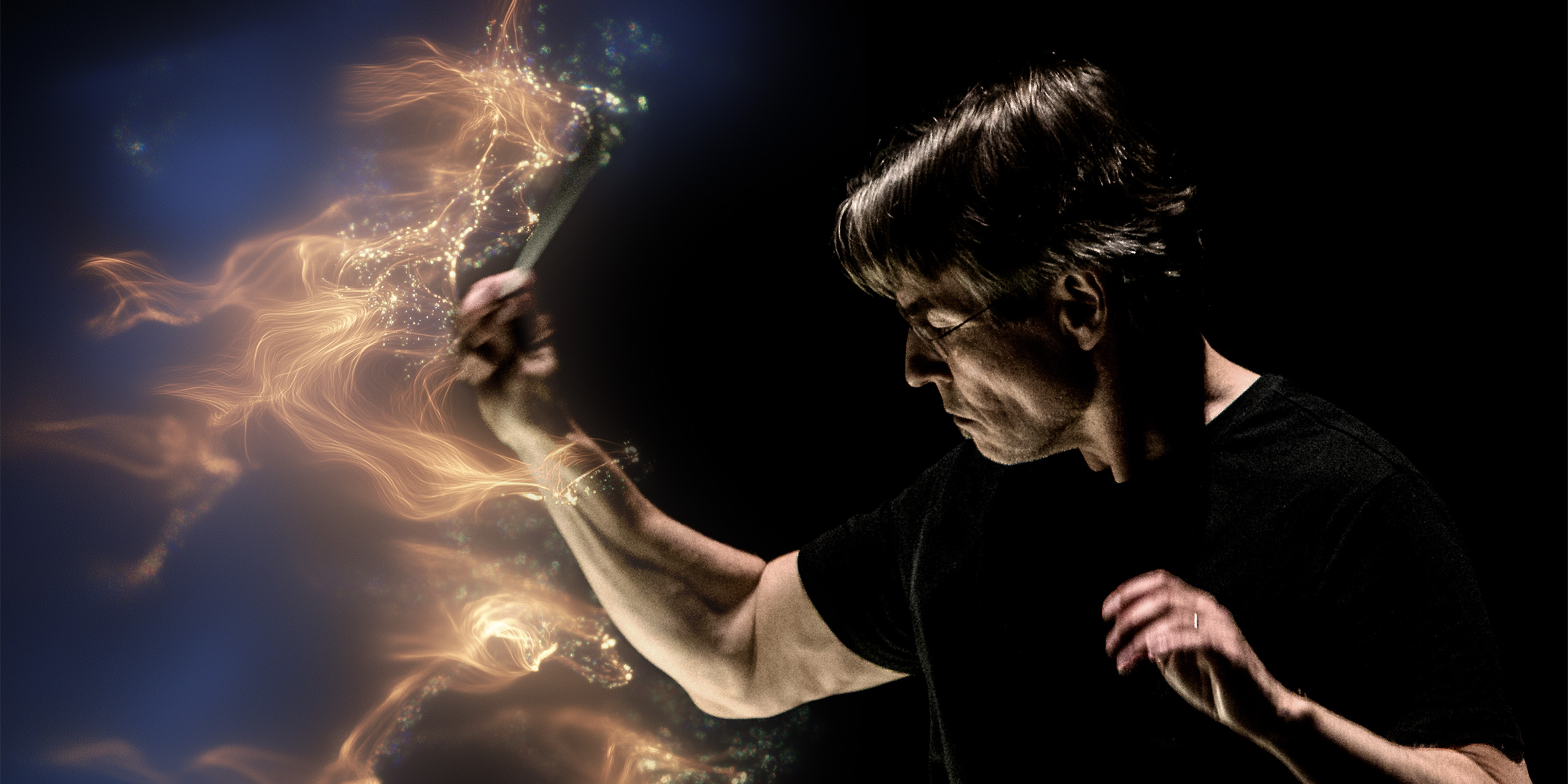 Esa-Pekka Salonen & Turangalîla