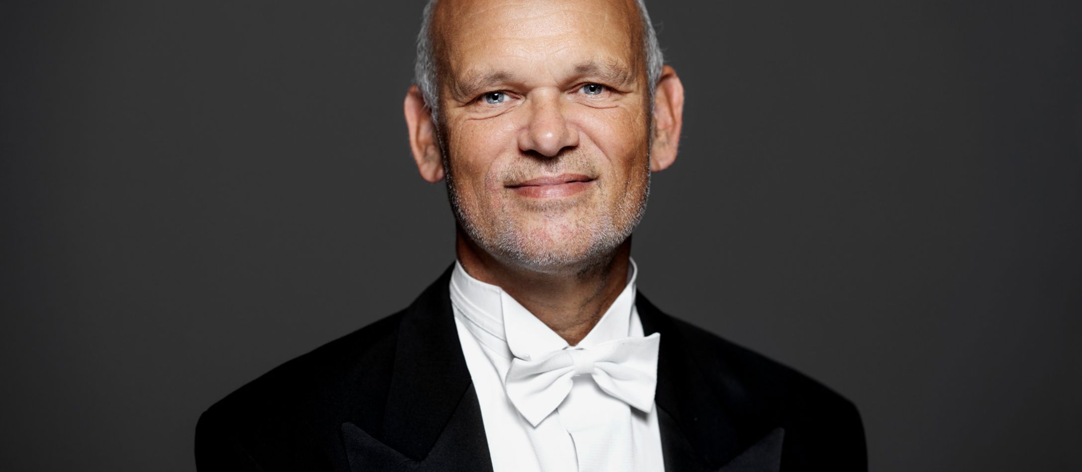 Johannes Søe Hansen