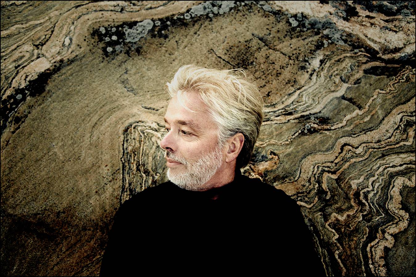 Jukka-Pekka Saraste 