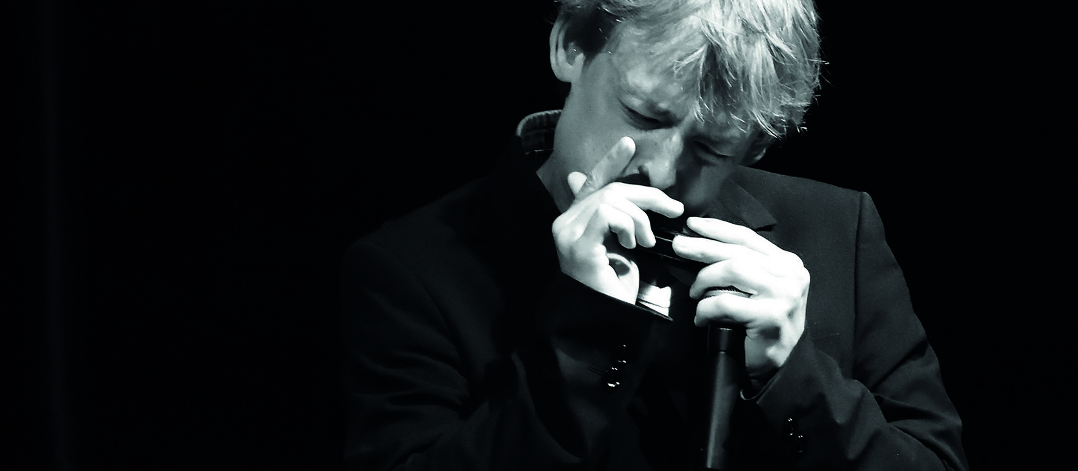 Mathias Heise DRBB & Mathias Heise A Love Supreme