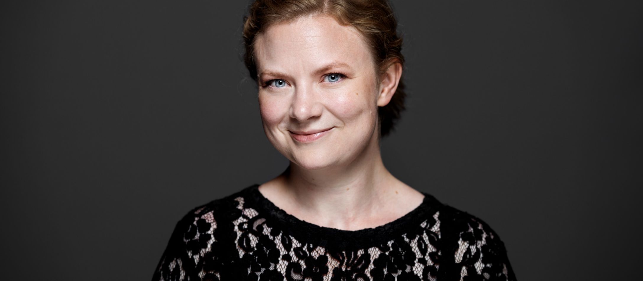 Elna Carr