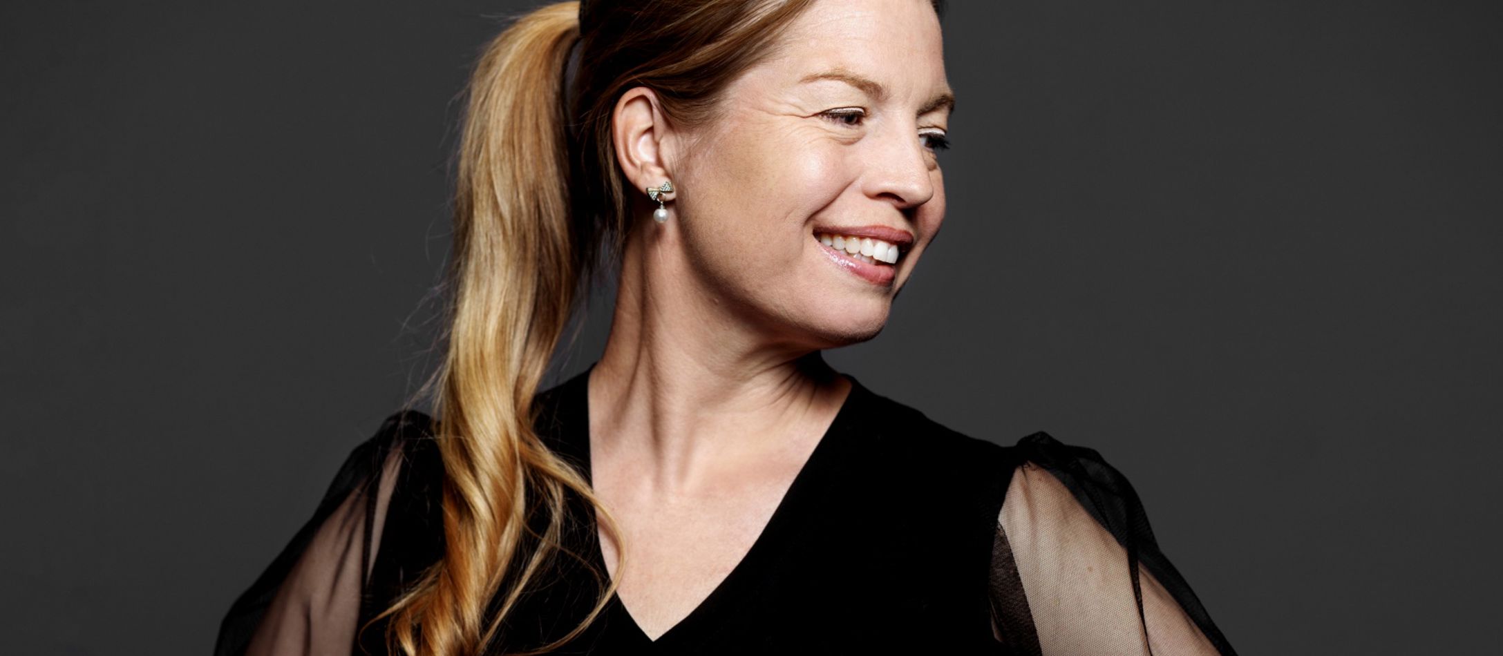 Stine Hasbirk Brandt