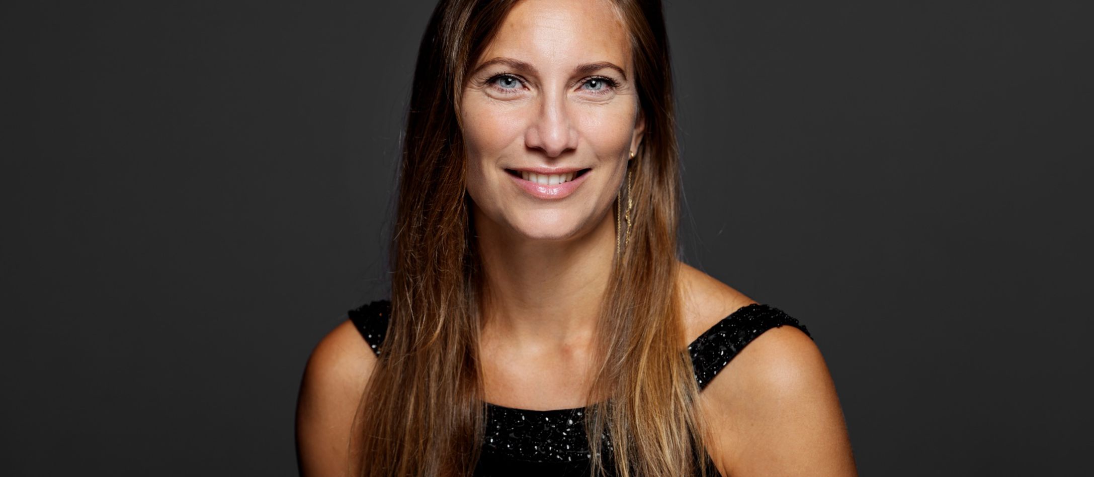 Patricia Mia Andersen