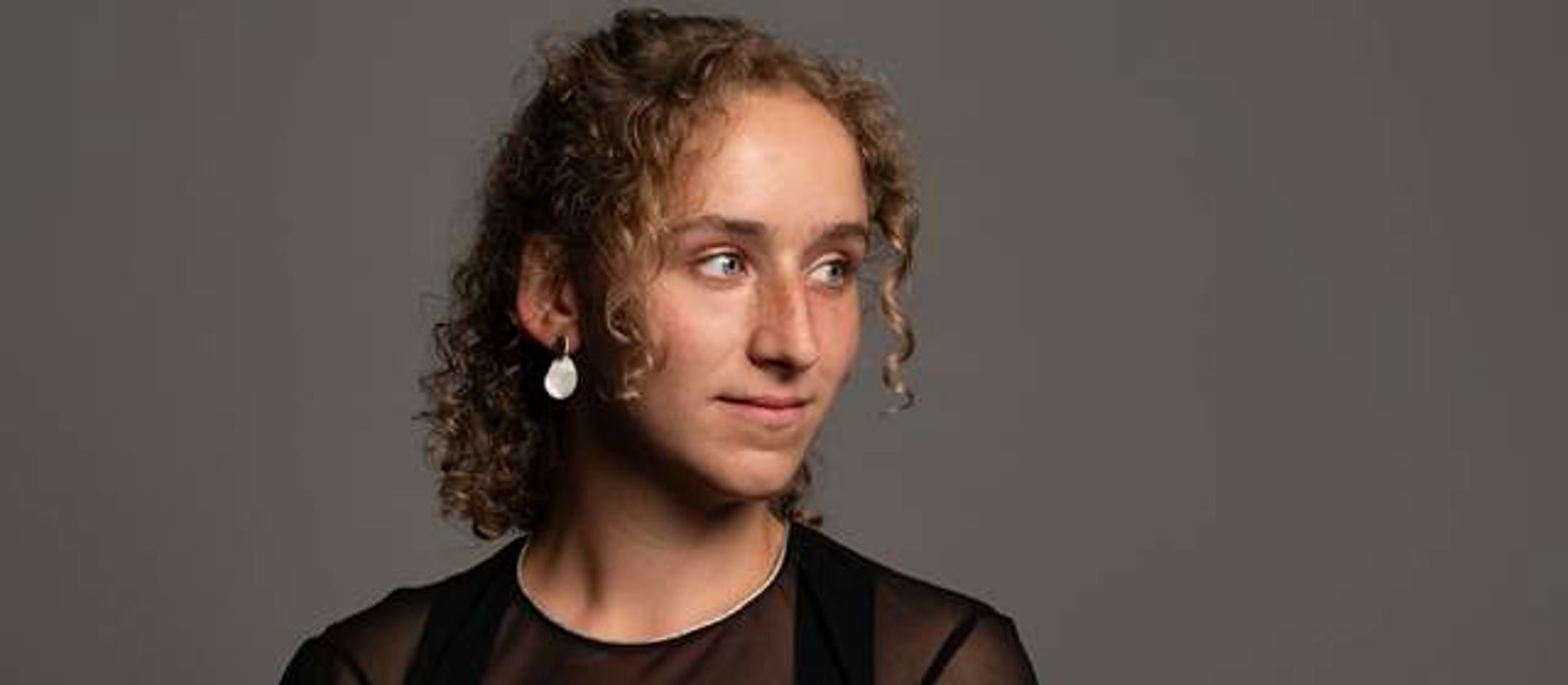 Malko Konkurrencen 2024 - 1. runde del 1 - DR Koncerthuset - Køb billet