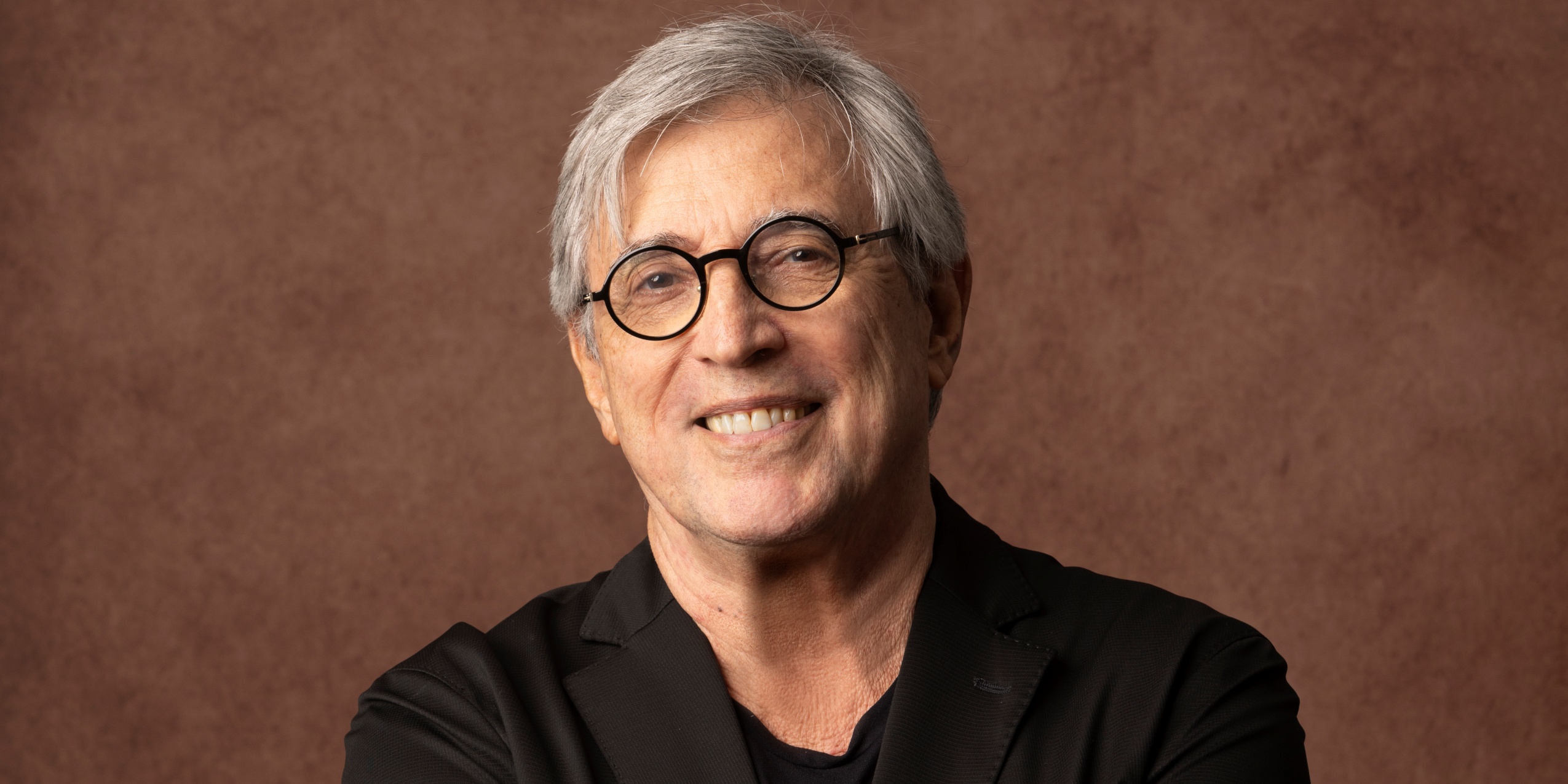 DR Big Band, Ivan Lins & New York Voices