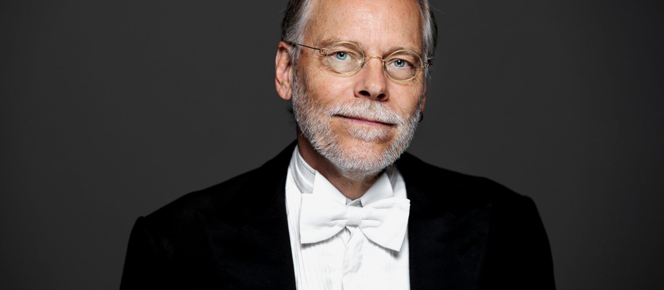 Jan Leif Rohard