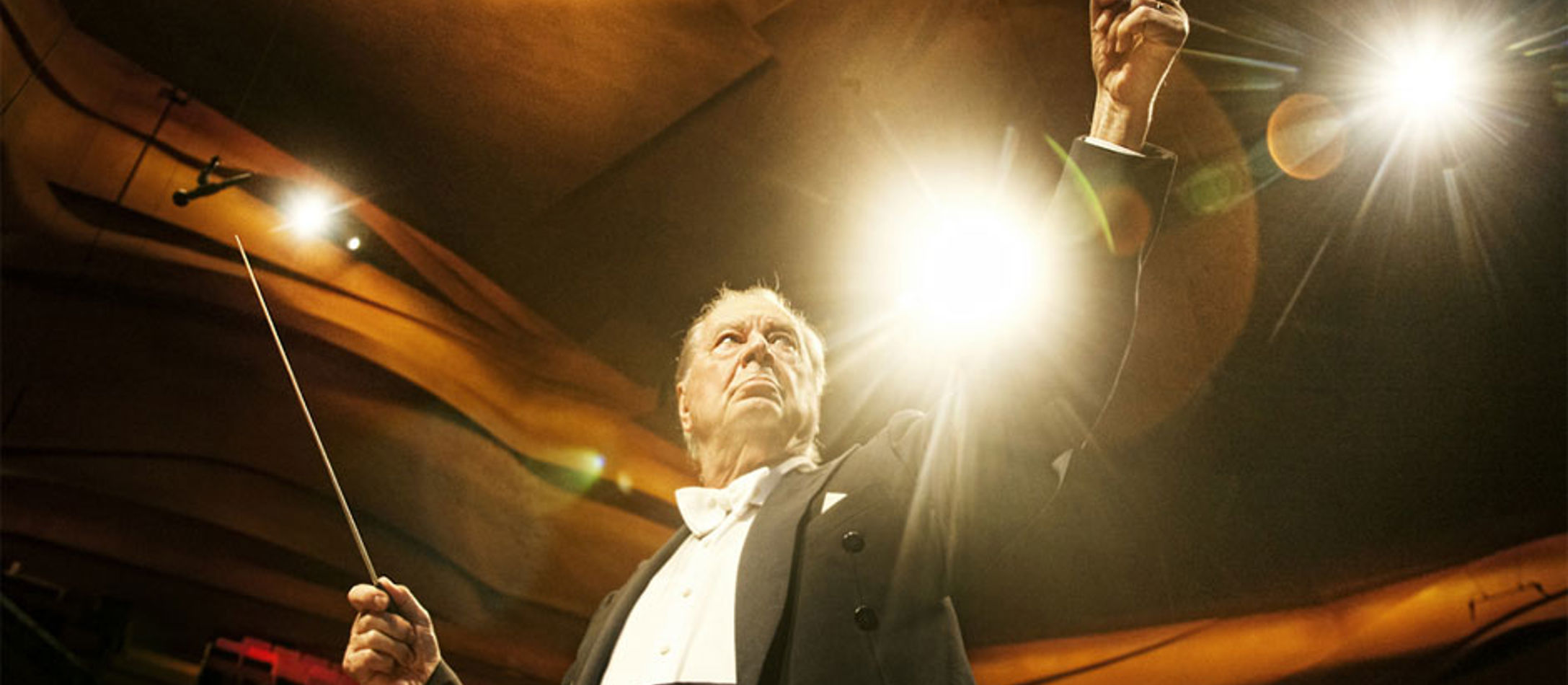 Rafael Fruhbeck Deburgos