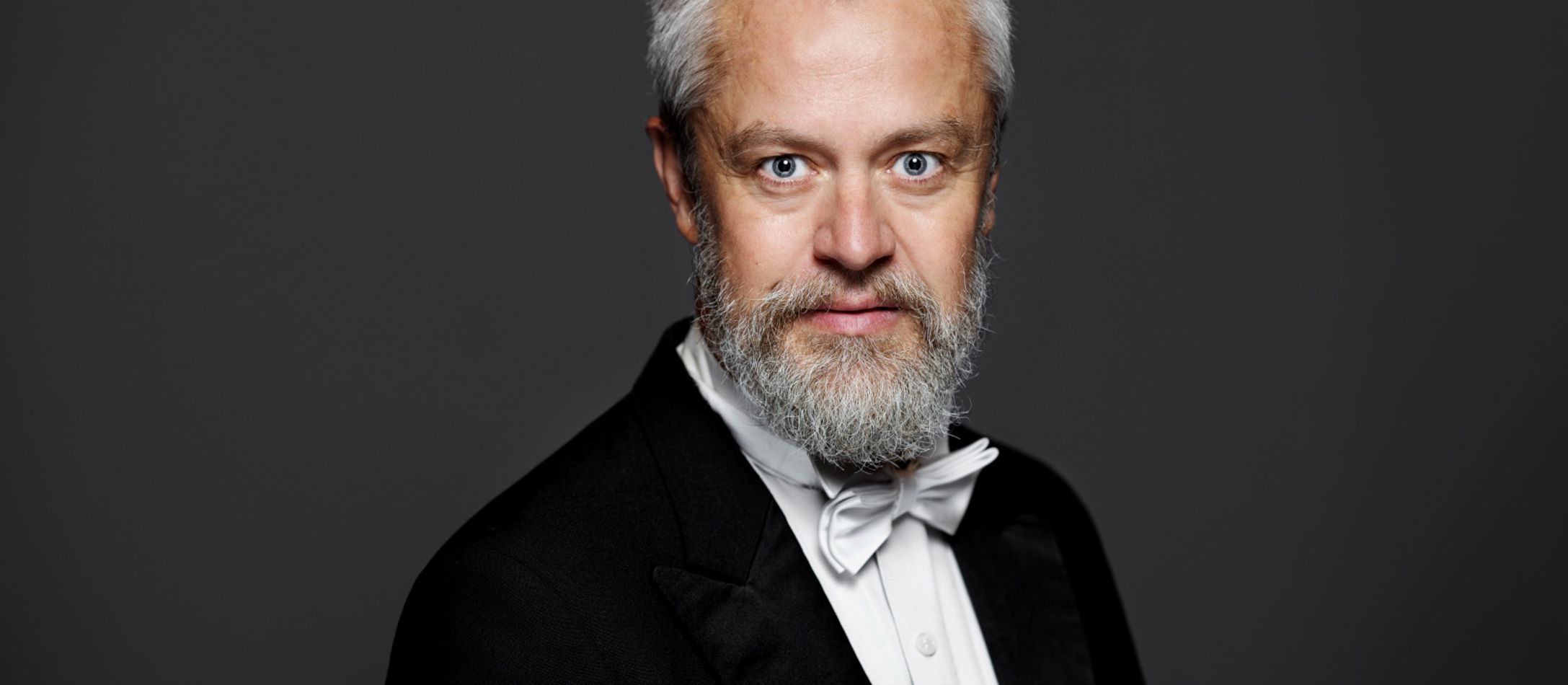 Ulrich Trier Ortmann