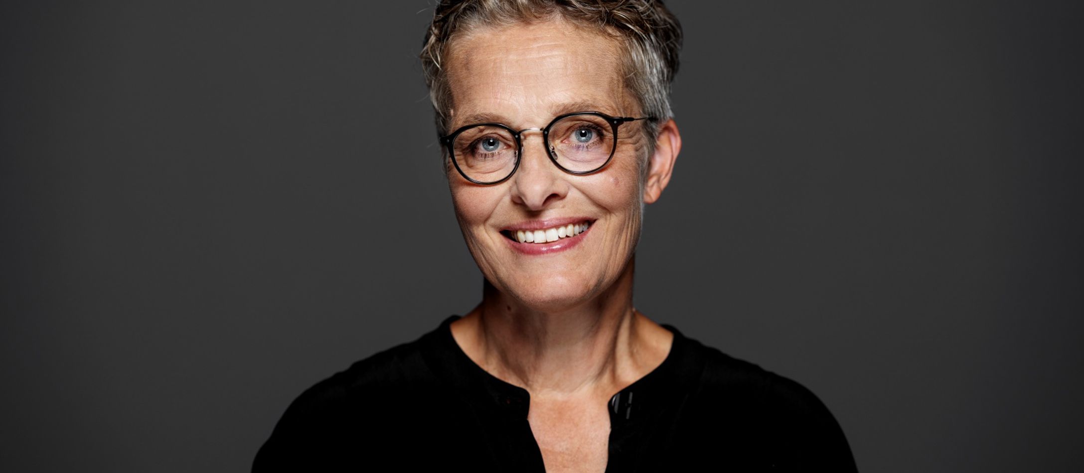 Birgitte Øland