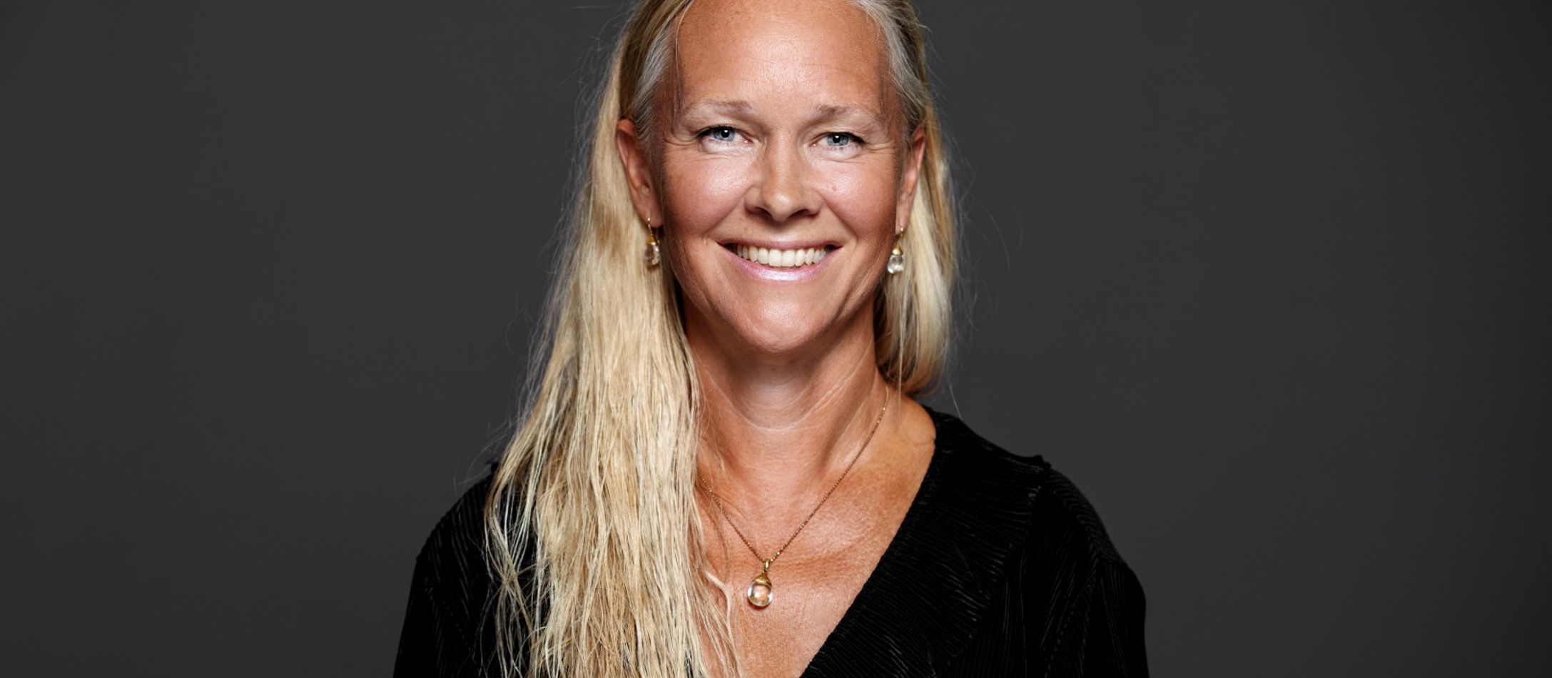 Katrine Reinhold Bundgaard