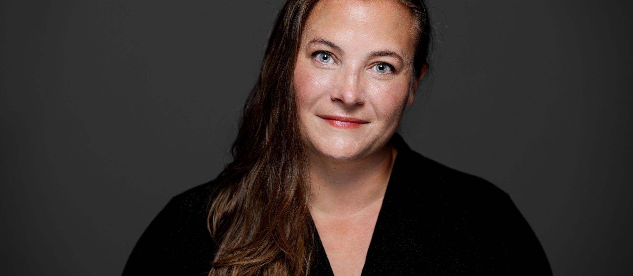 Johanne Qvamme