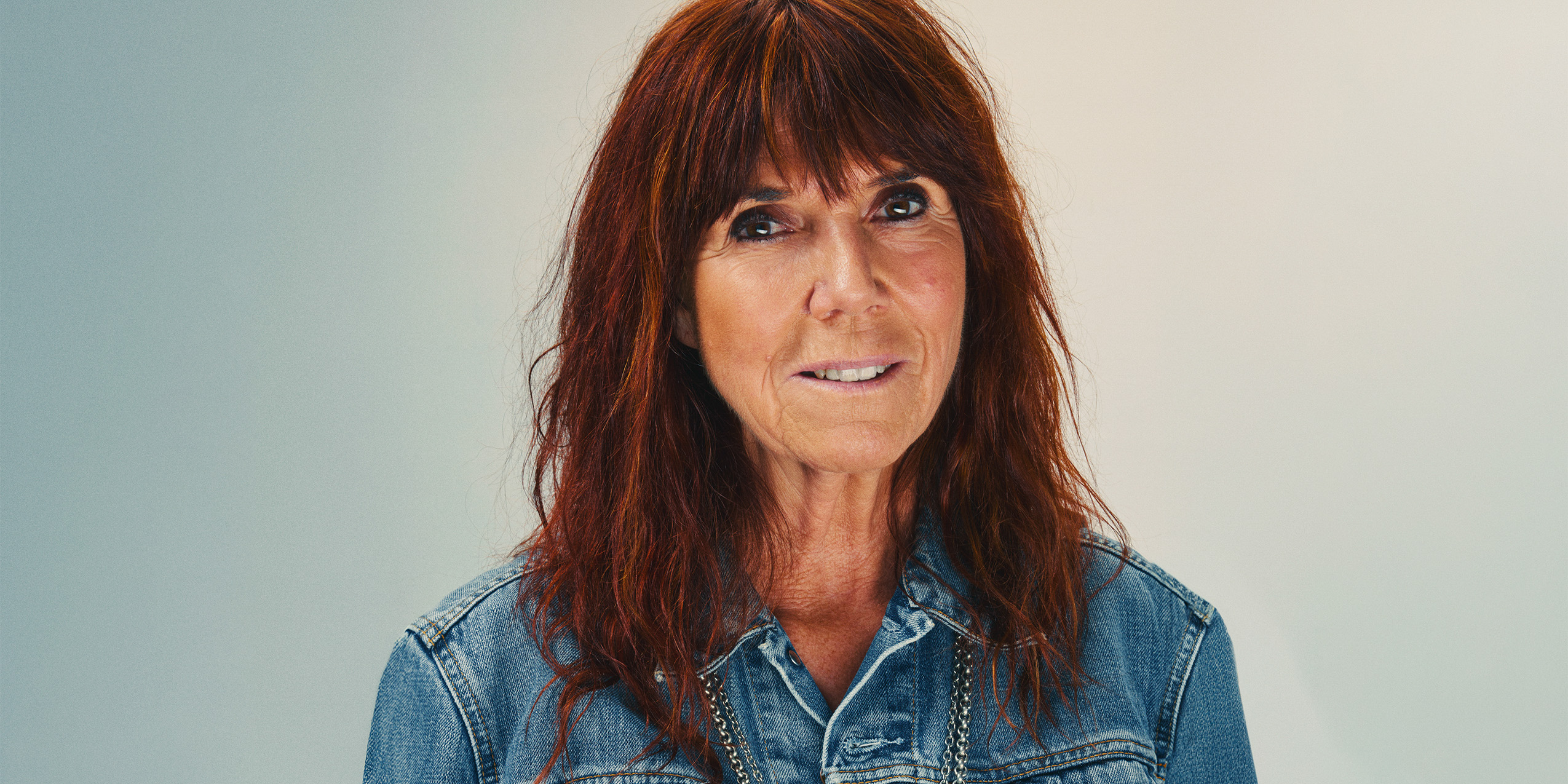 Hanne Boel