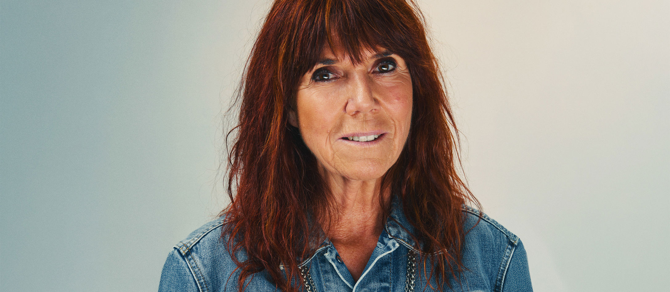 Hanne Boel