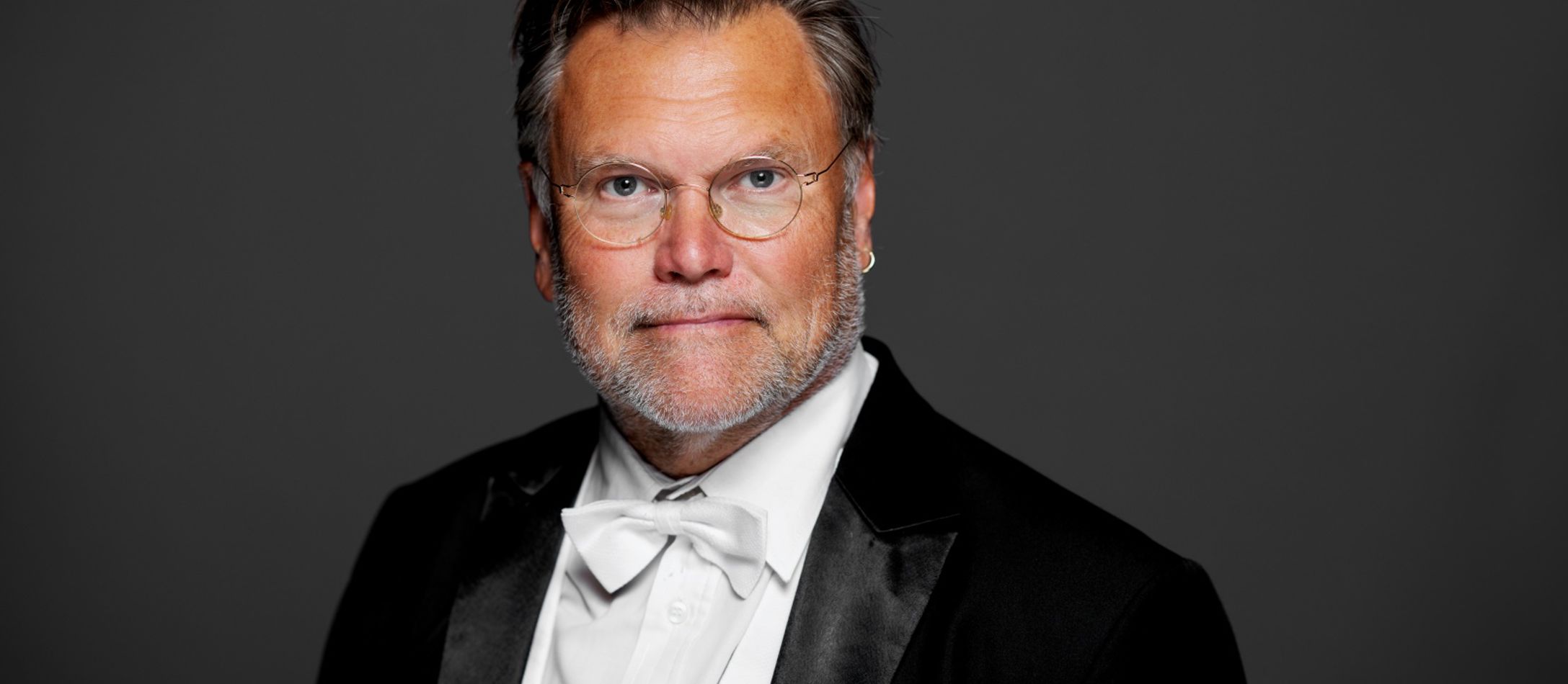 Agnete Schlichtkrull