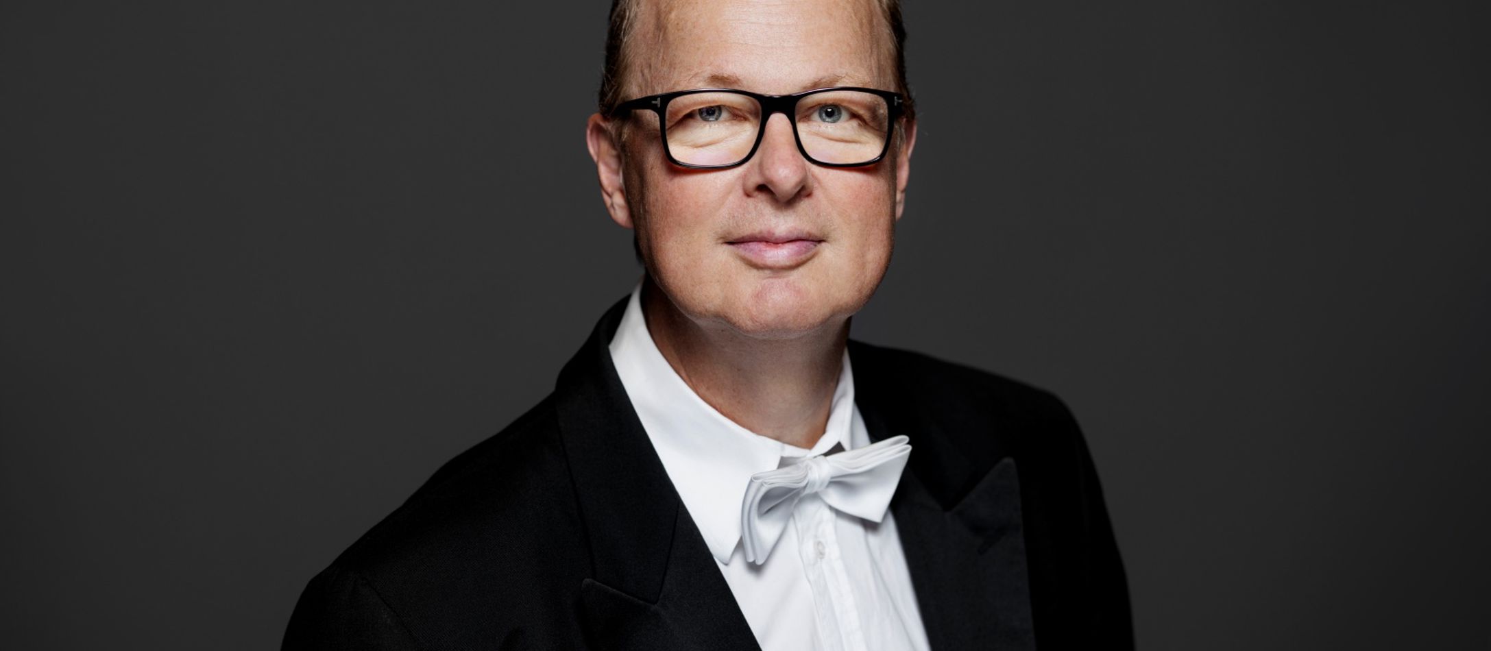 Henrik Schou Kristensen