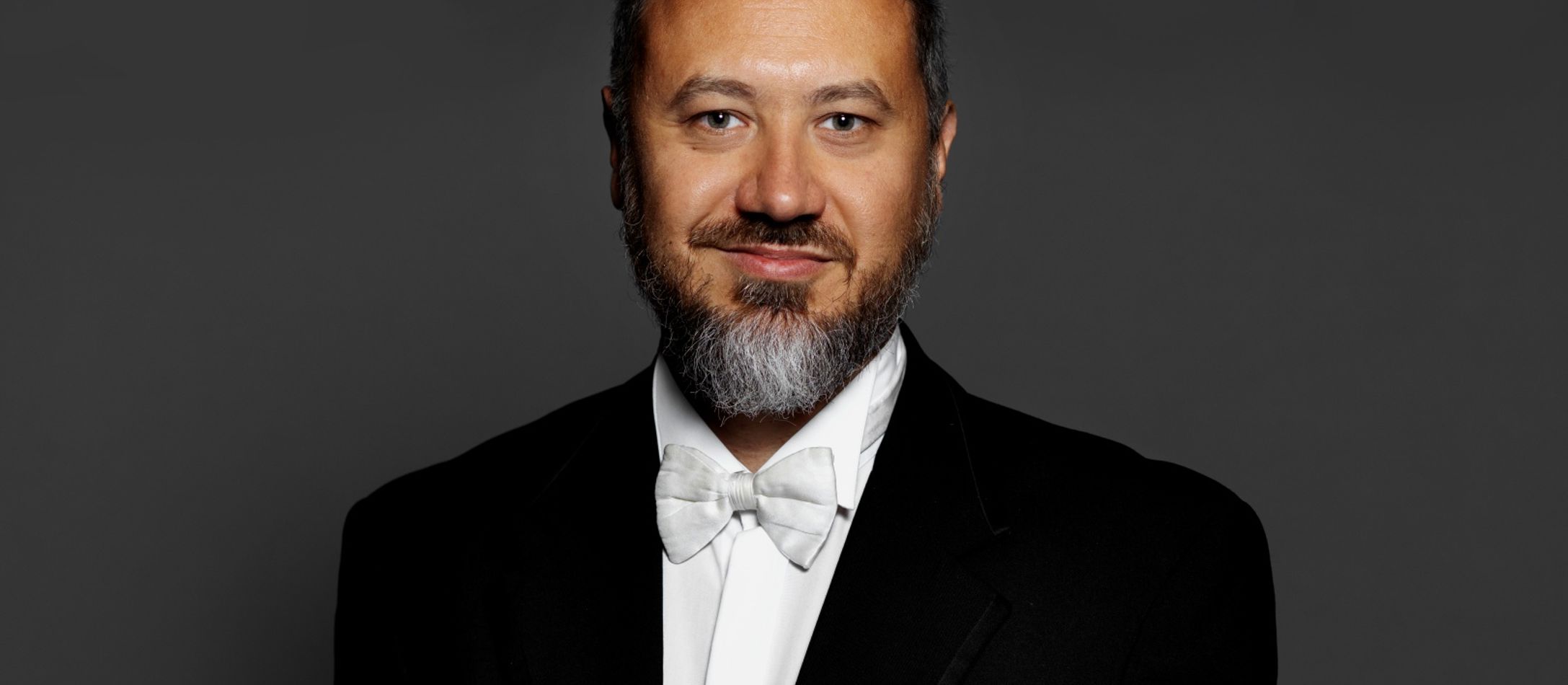 Stanislav Igorevich Zakrjevski