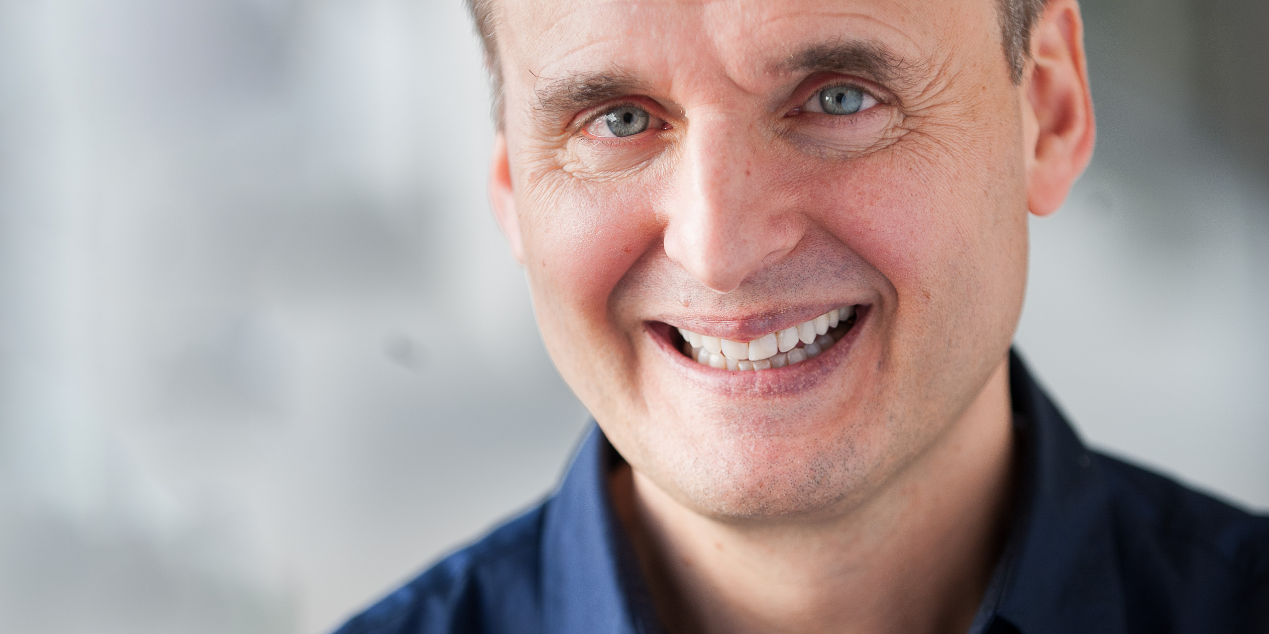Phil Rosenthal