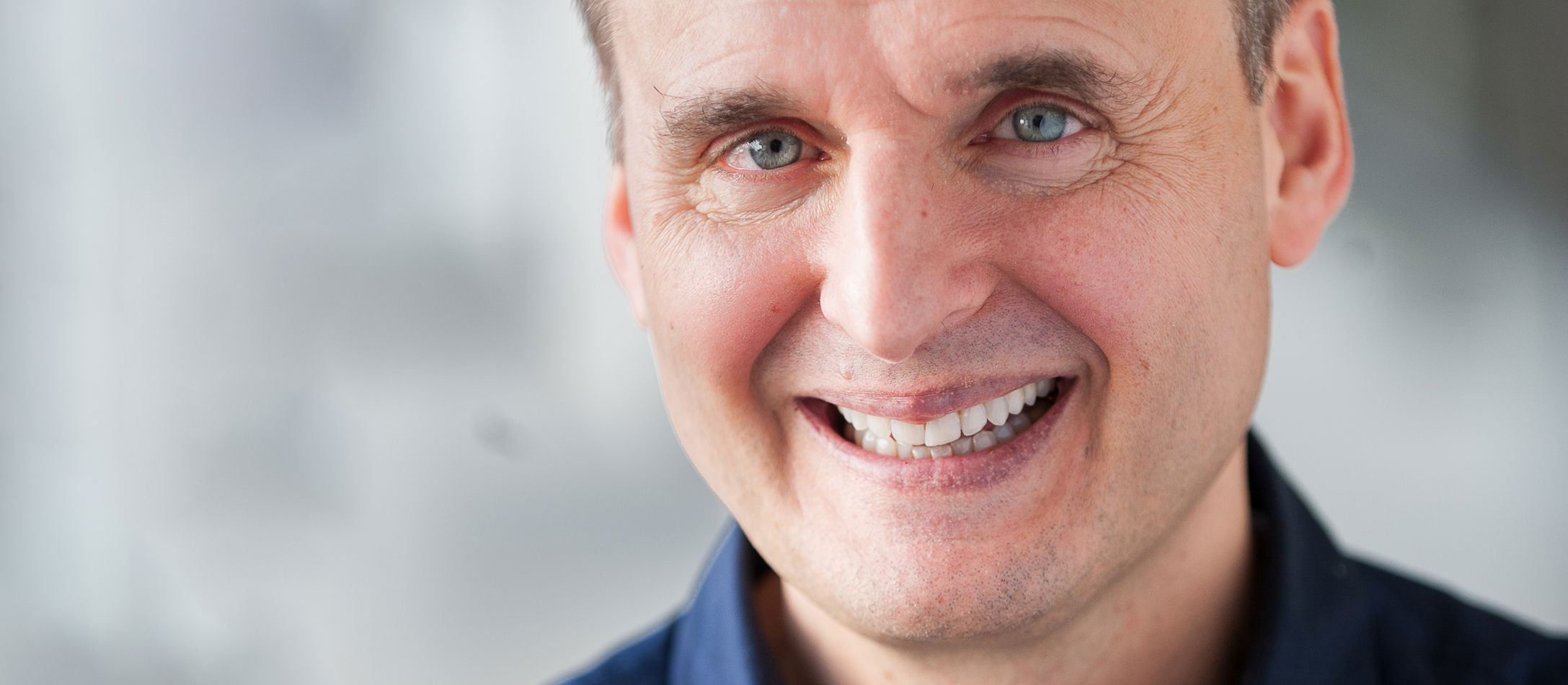 Phil Rosenthal