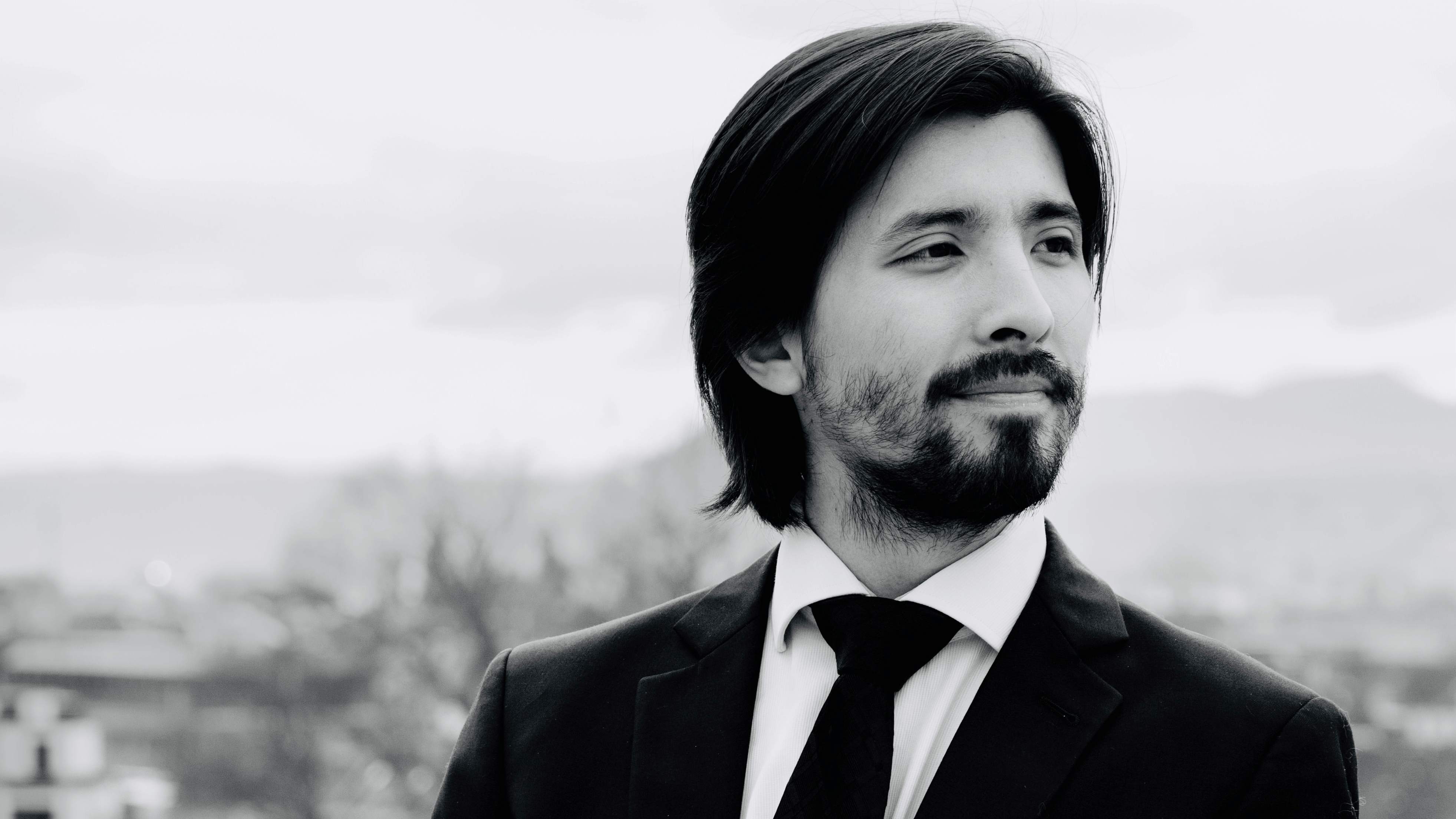 Richard Octaviano Kogima Malko 2024