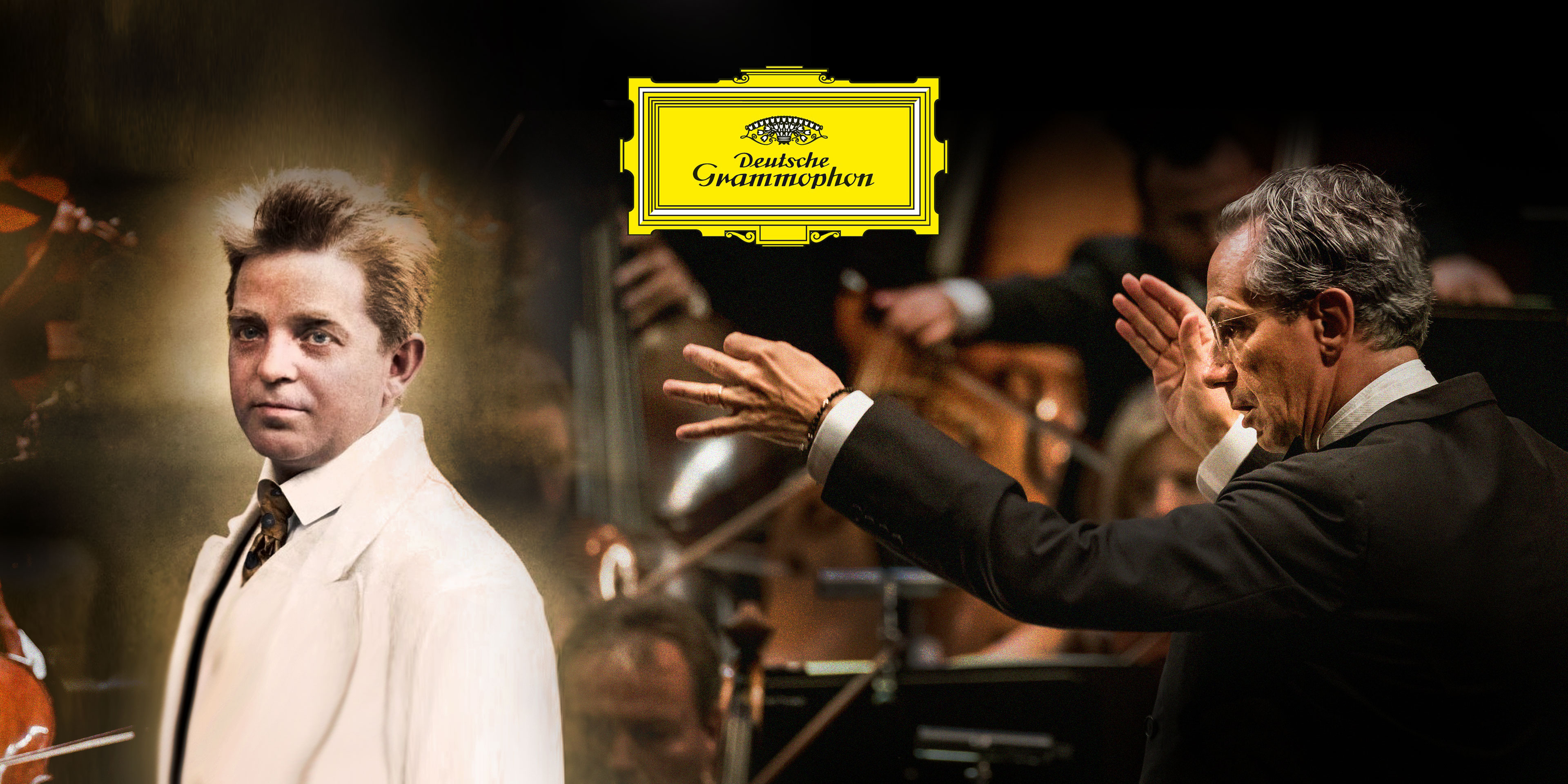 Deutsche Grammophon