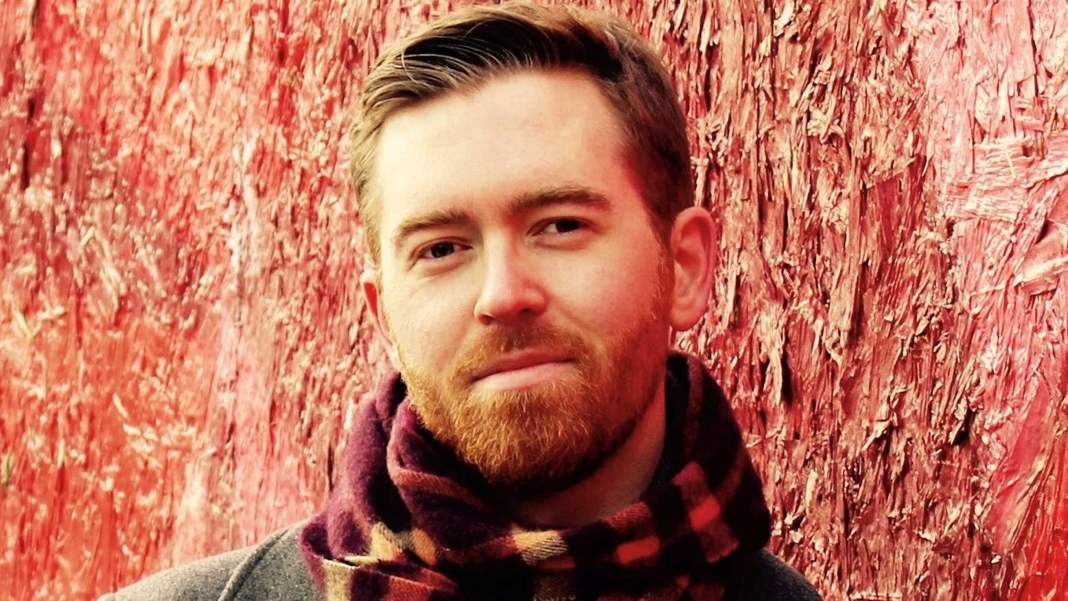 Nils Erik Måseidvåg Malko 2024