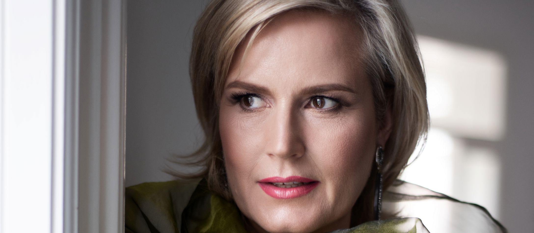 Camilla Nylund