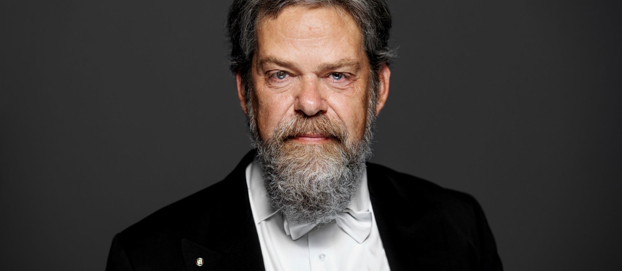 Kristian Scharff Fogh