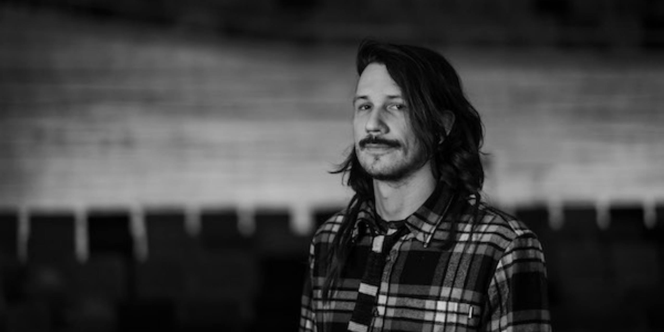 Jácome (Jay) Armas