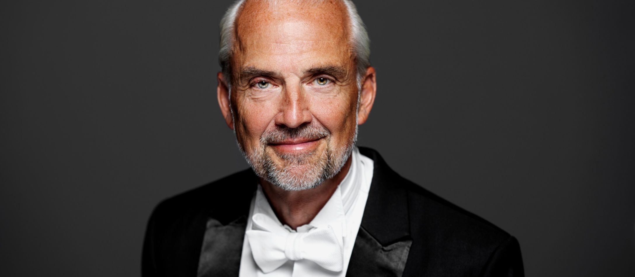 Søren Elbo