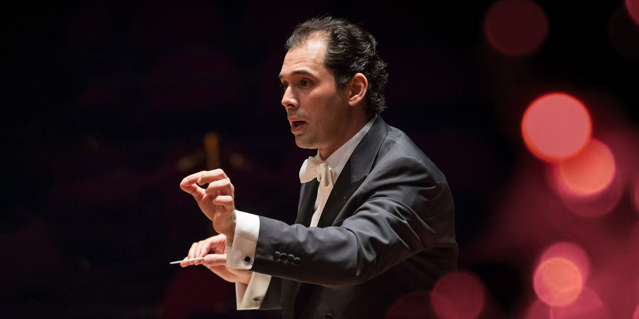 Sokhiev & Beethovens 6.