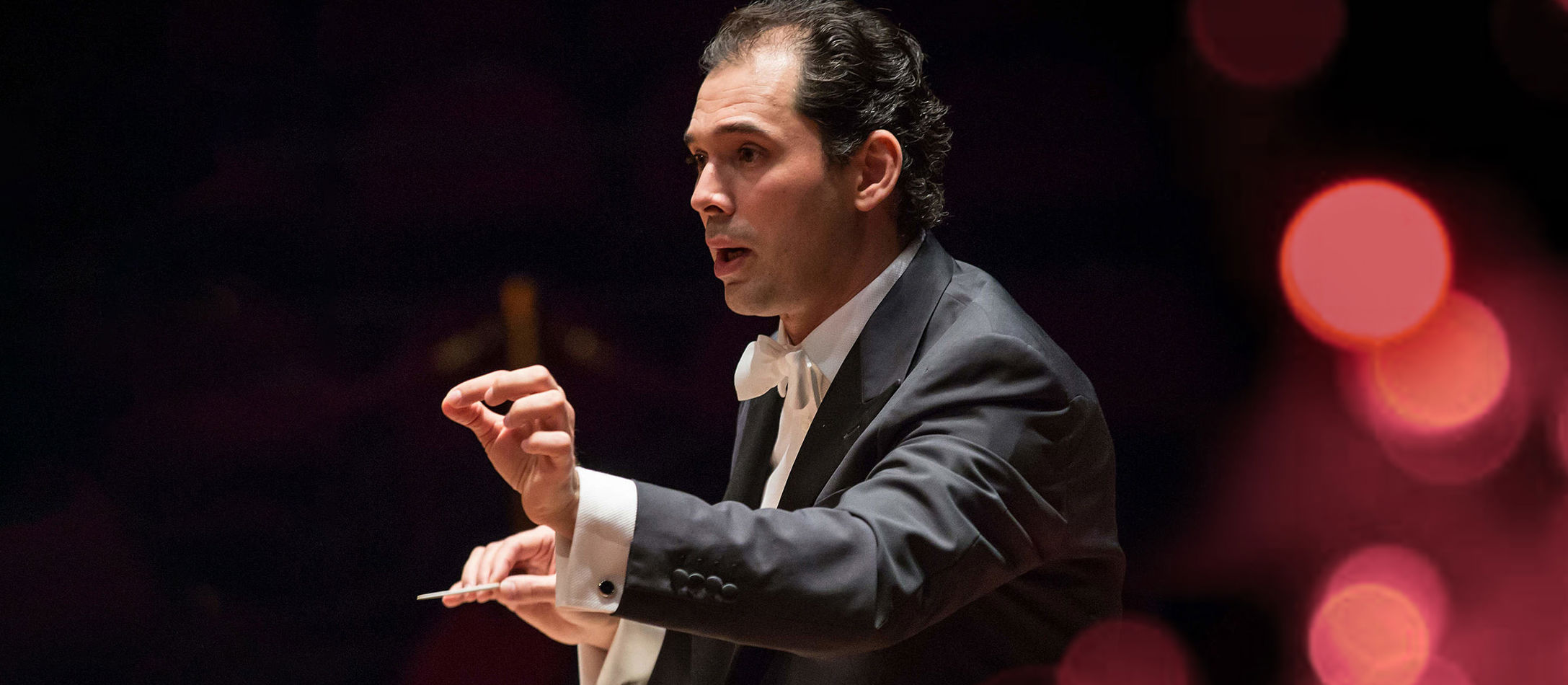 Sokhiev & Beethovens 6.