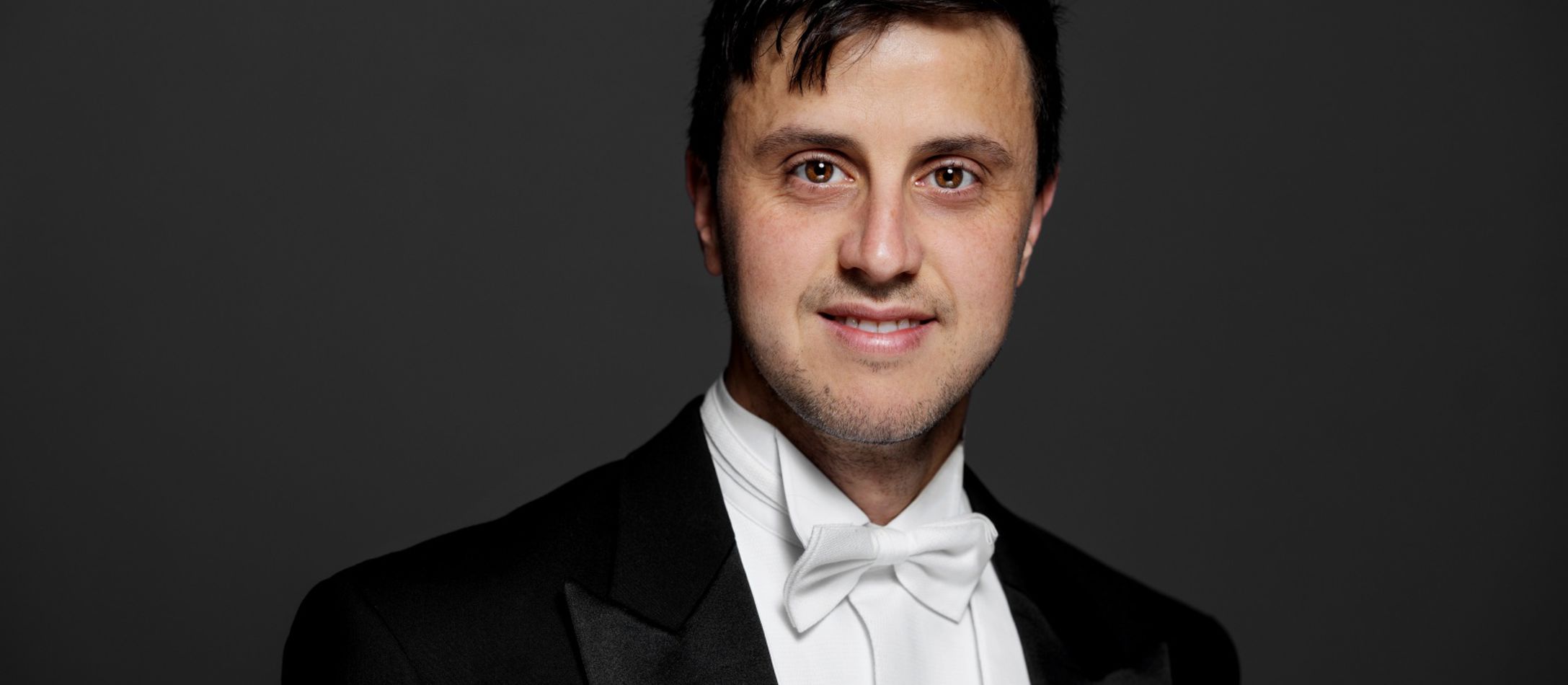 Joaquin Pall Palomares