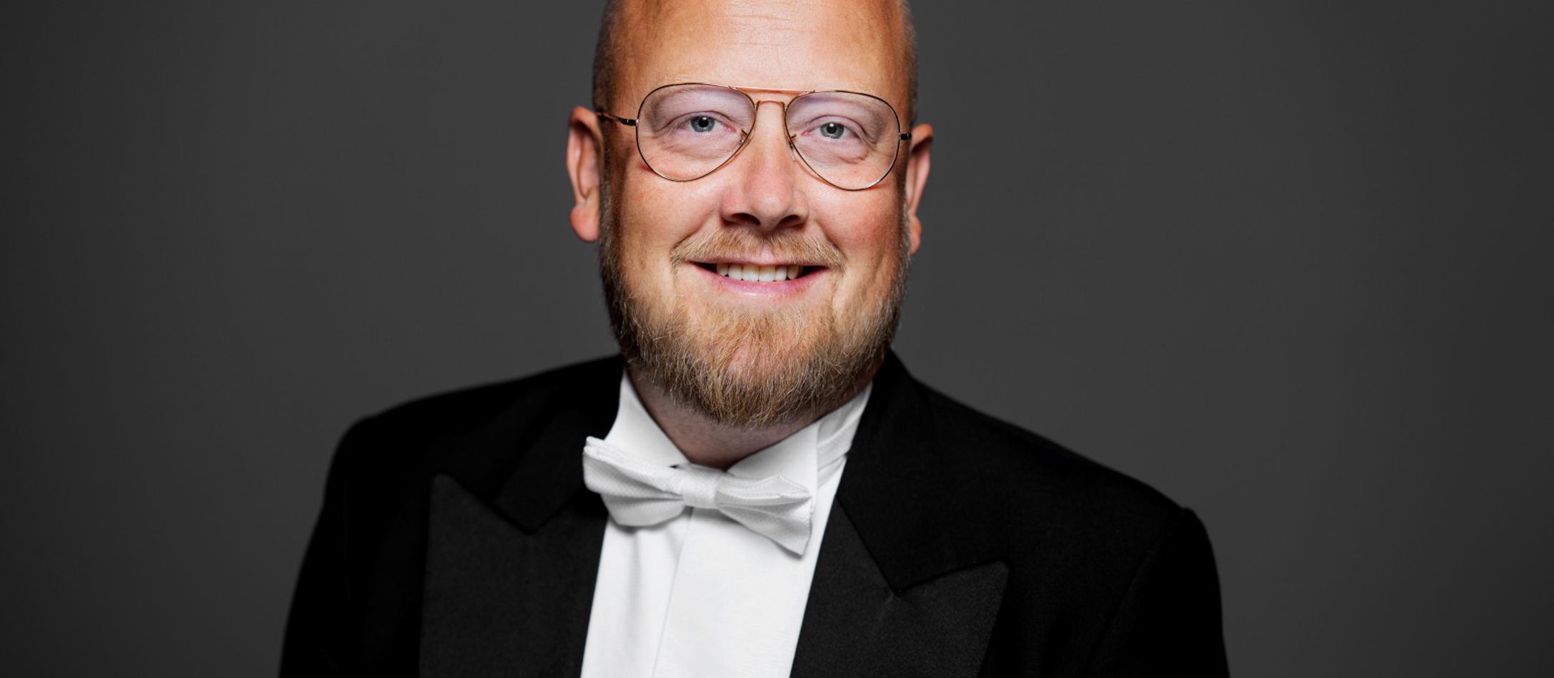 Jakob Weber Egholm