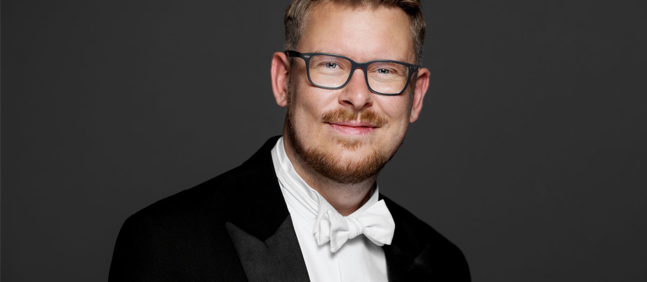 Einars Everss