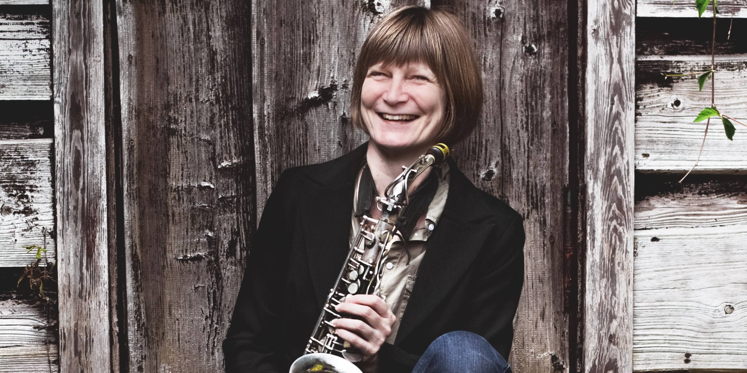 Christina Von Bülow Trio